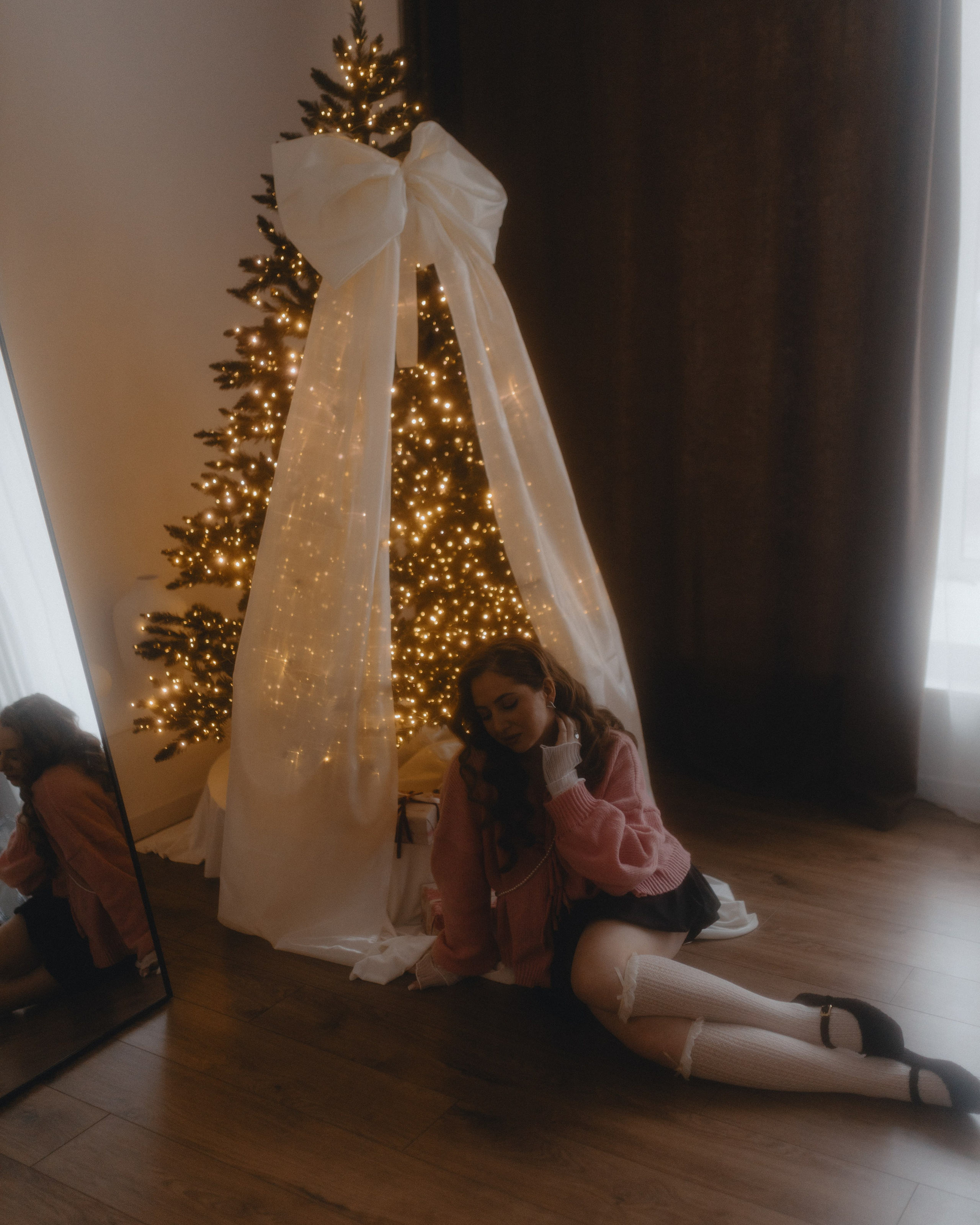 Maria. Свадебные фотографы в Гомеле и Минске Сергей и Анастасия Фещенок