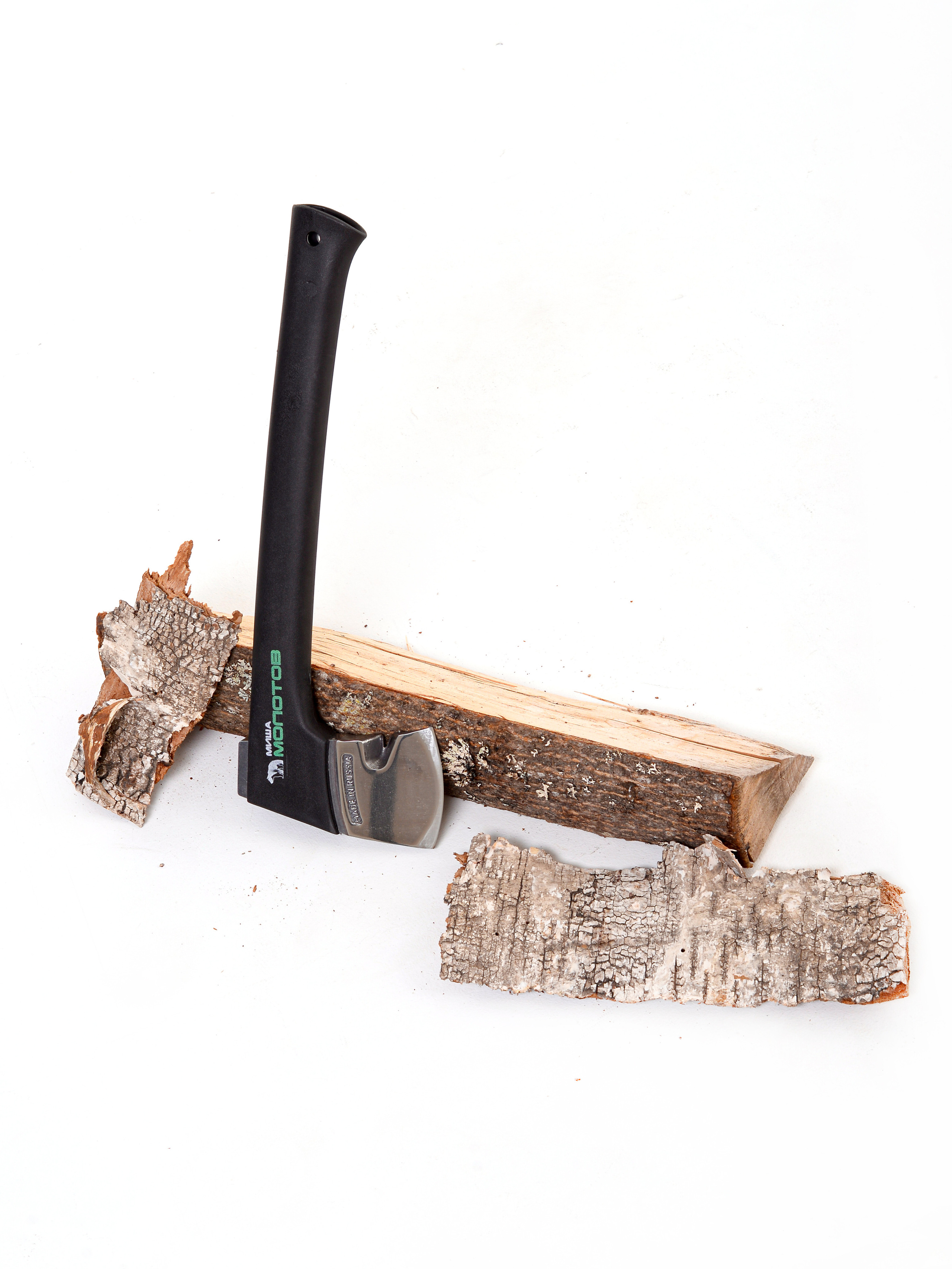 Предметная съемка для маркет плейсов. Фотограф | Фотосессии для маркетплейсов