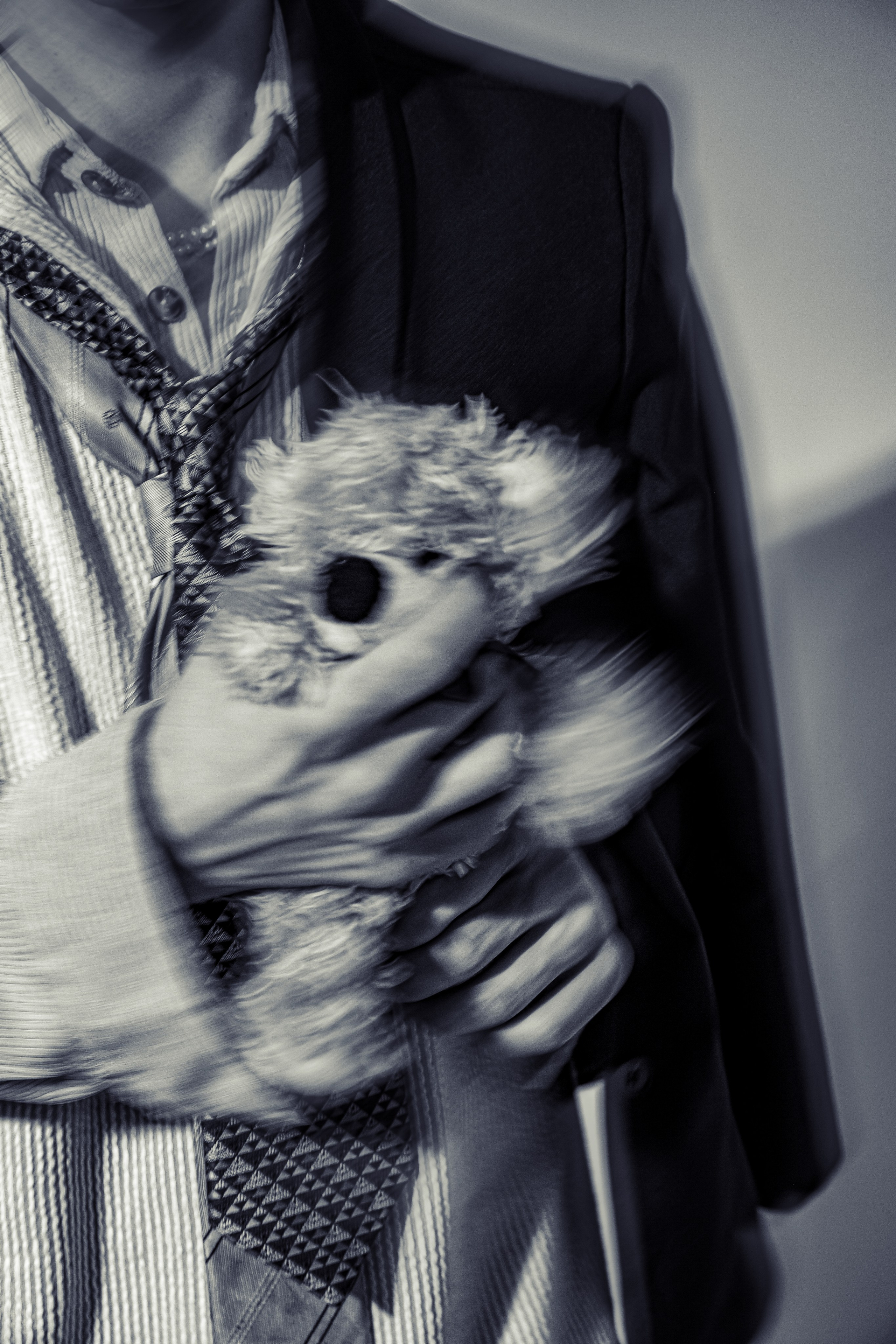 Непоседа Влад. Репортажный и портретный фотограф Казань / Горячих Полина