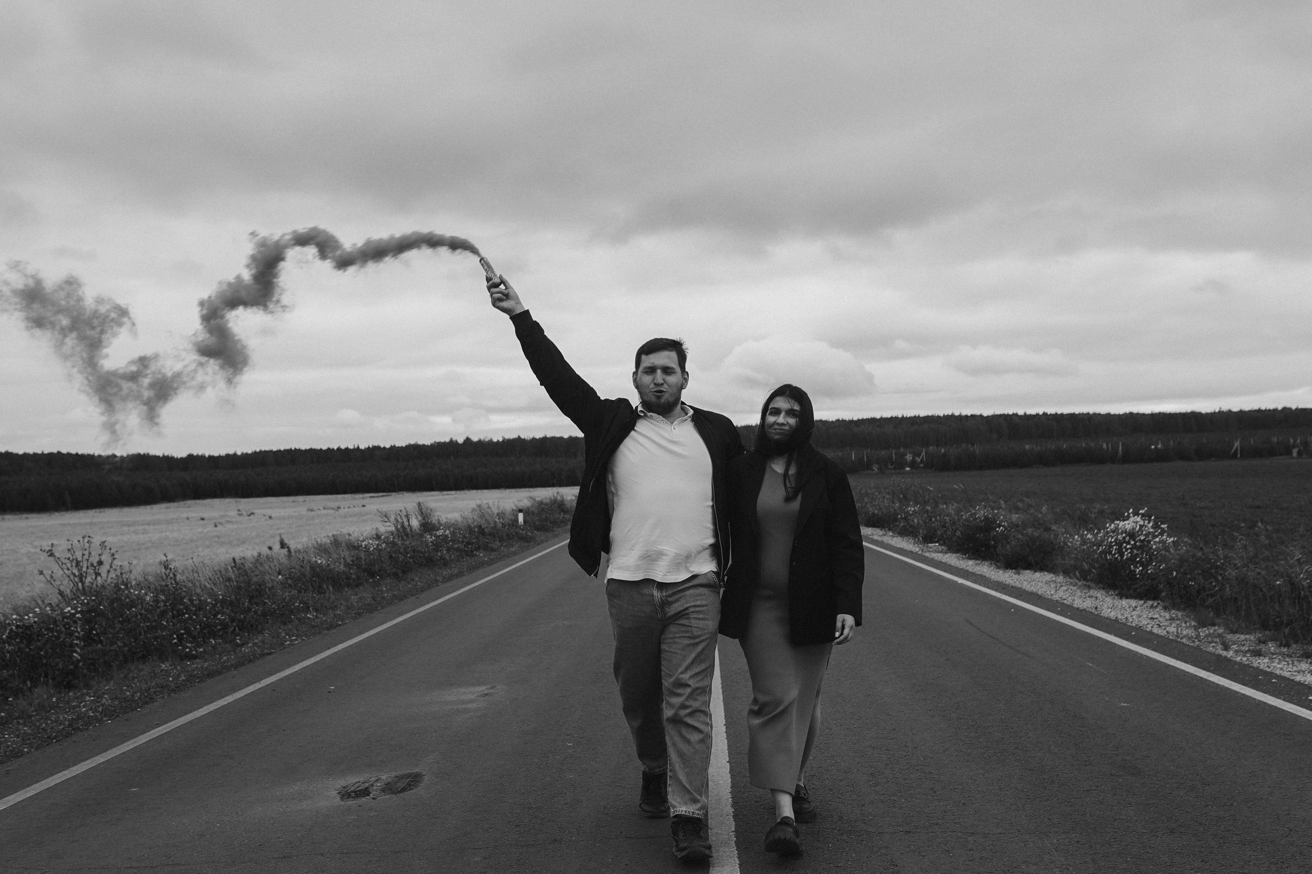 Гендер пати