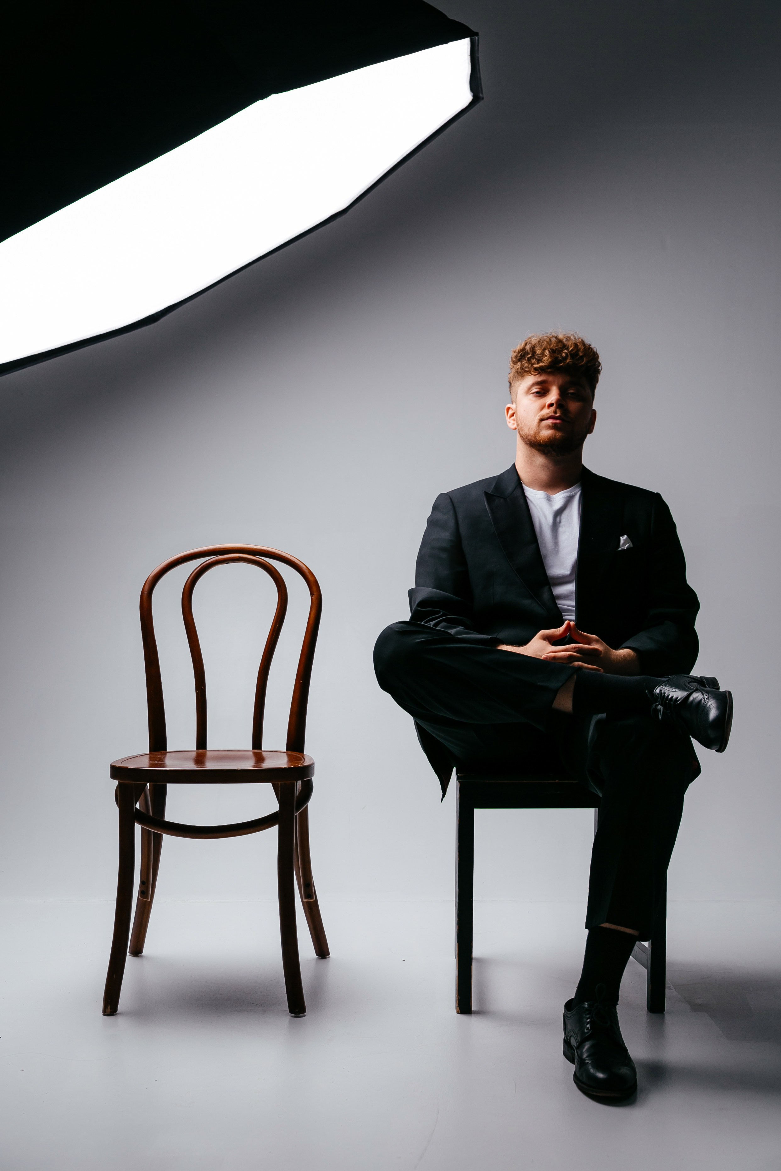 Студийная съёмка. Свадебный и репортажный фотограф Александр Козлов