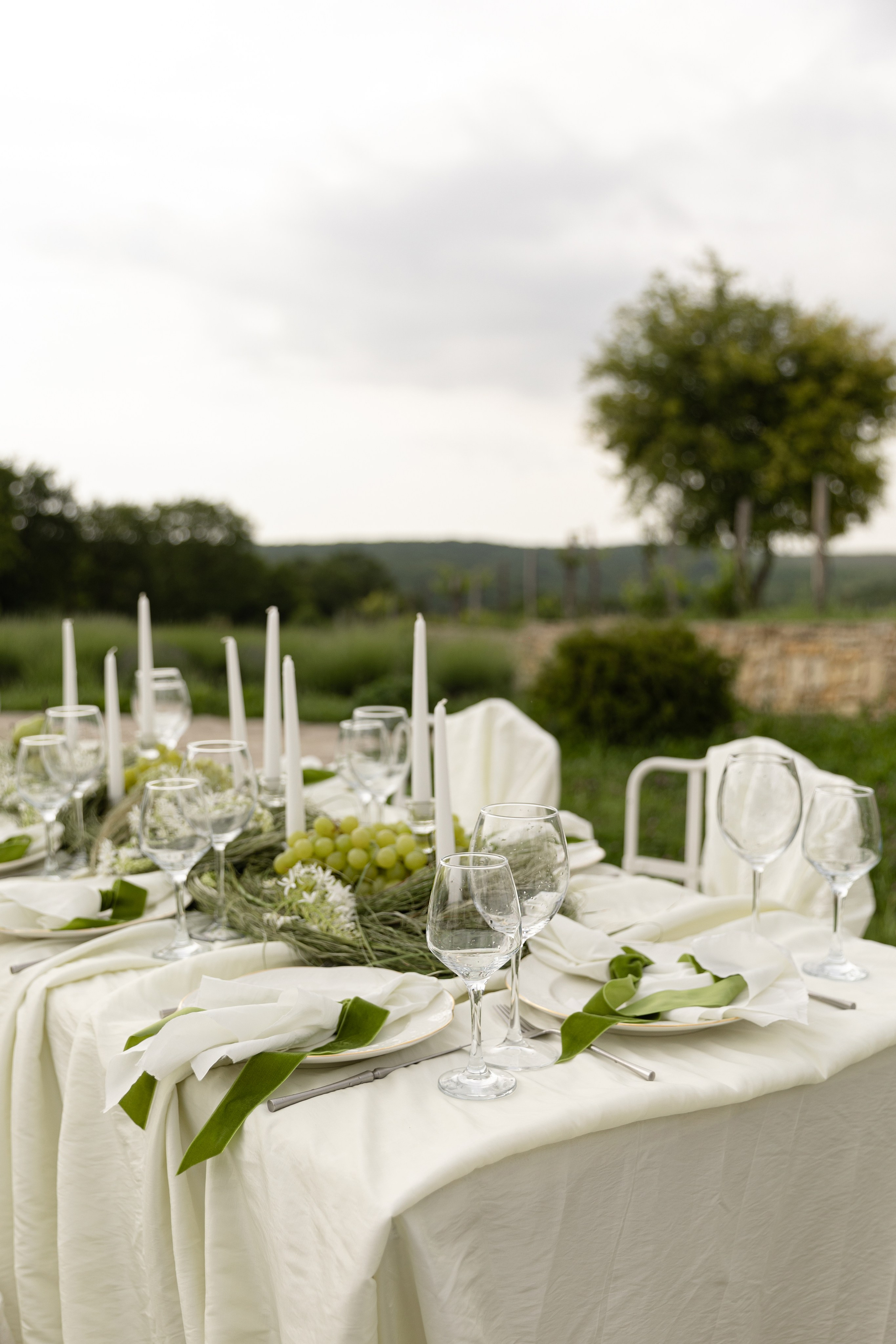 Иван и Диана. Свадебный и семейный фотограф Евгения Привалова. Новороссийск. Анапа