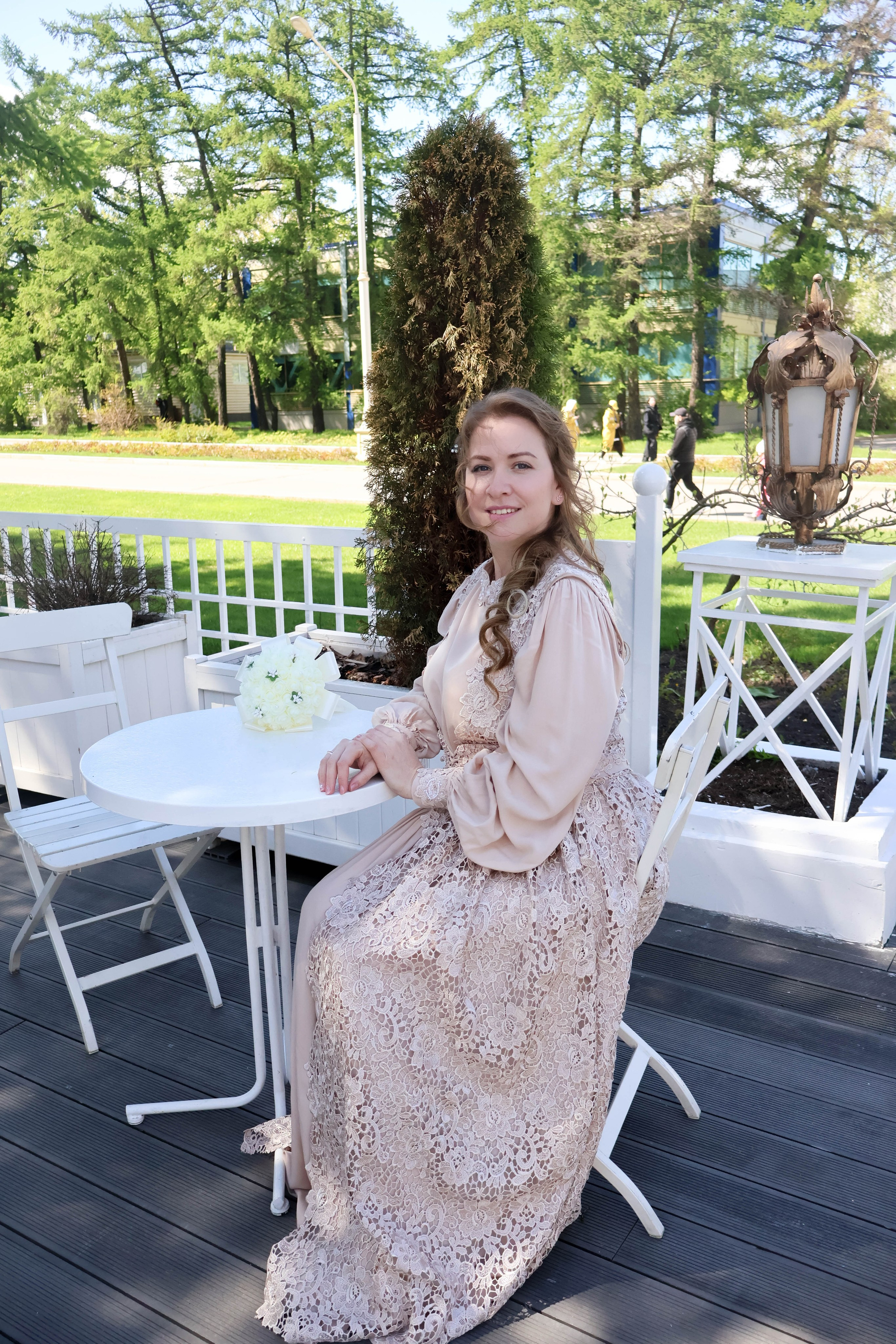 История Егора и Наташи. Виктория Шишкова свадебный фотограф Москва и МО (Балашиха, Щелково)