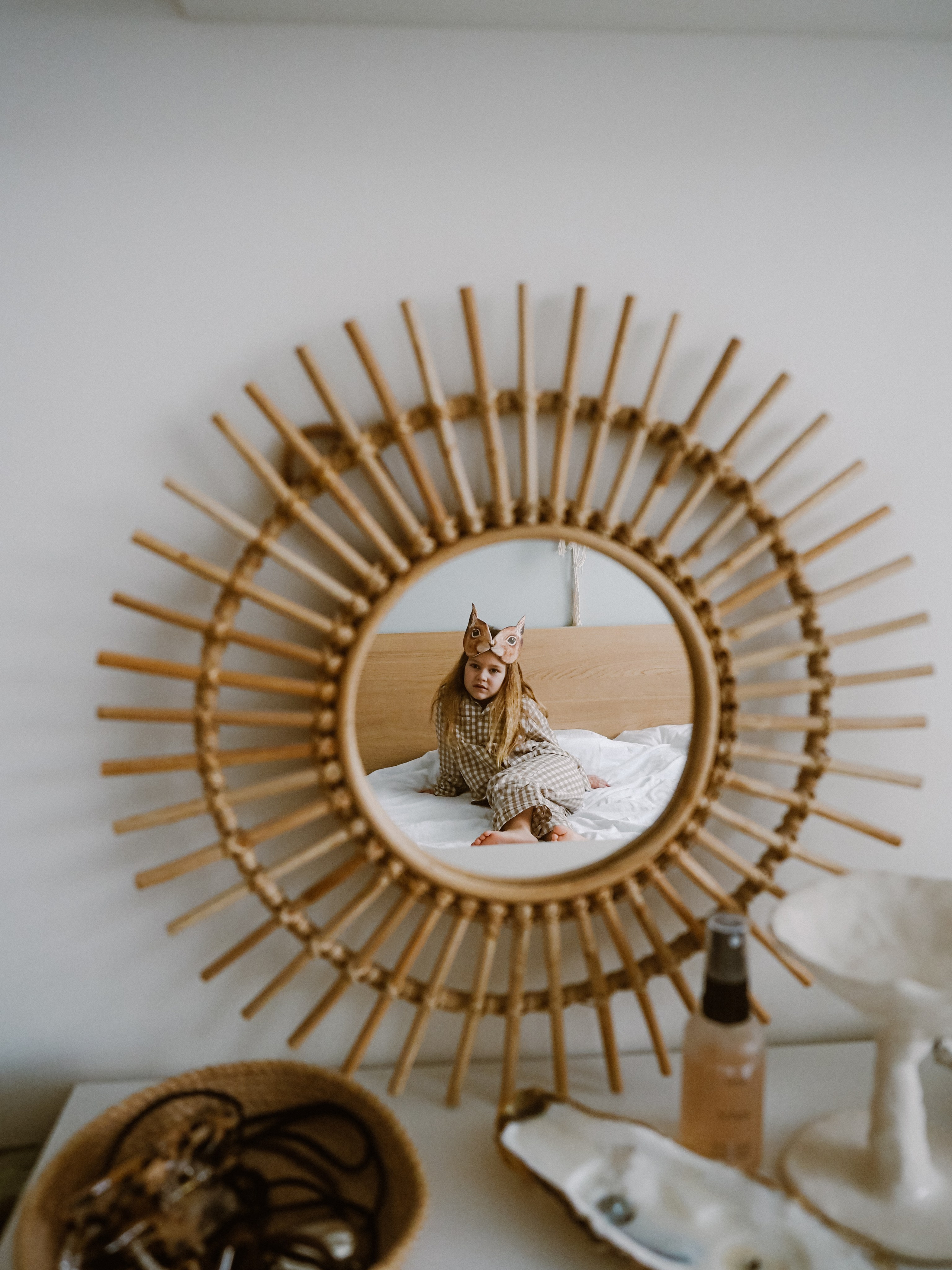 Новый год дома. Фотограф Рязань. Семейный Свадебный фотограф