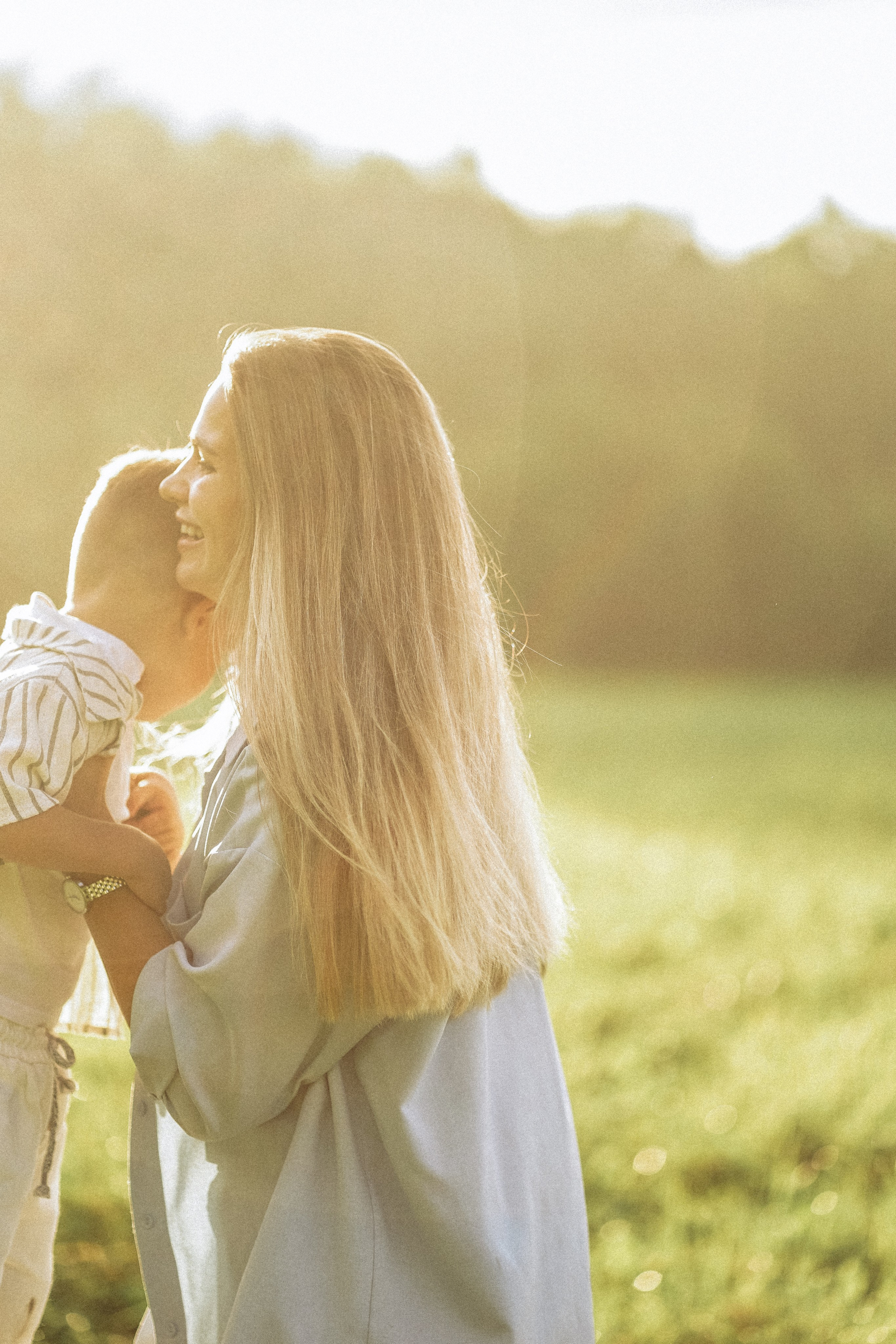 Свадебные. Фотограф в Москве и МО