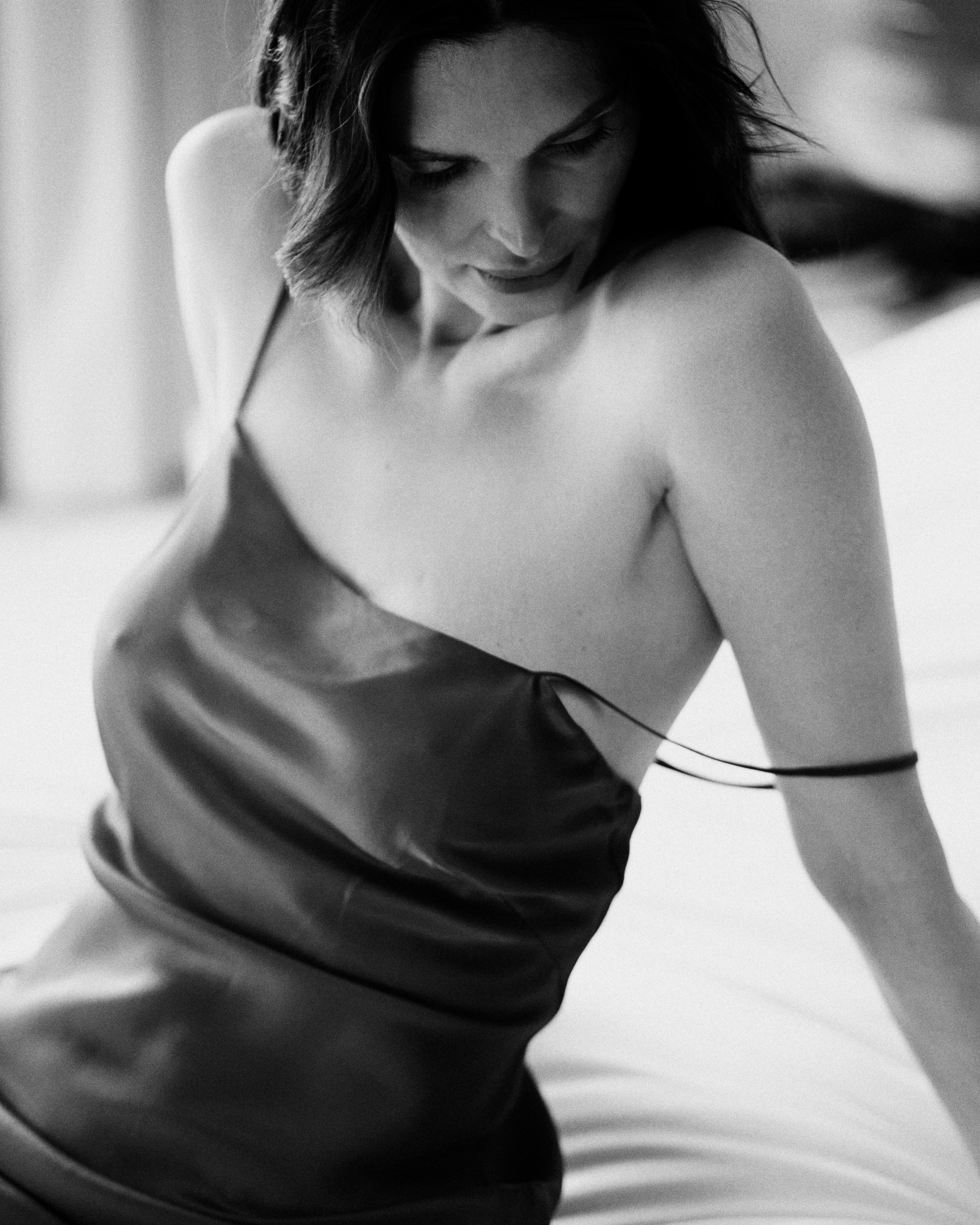 Женский портрет. I am Diana, a portrait photographer. I take pictures around the world