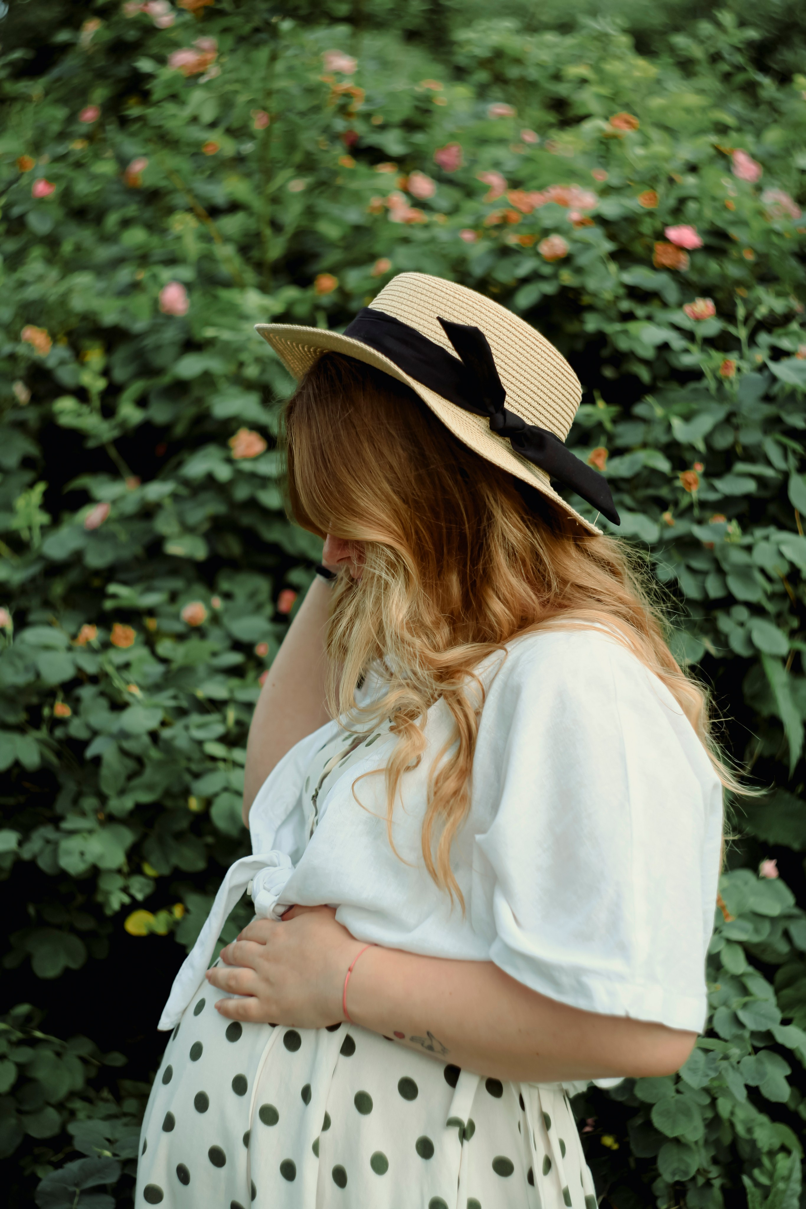 Пушкарь Валерия Фотограф Москва/Зеленоград