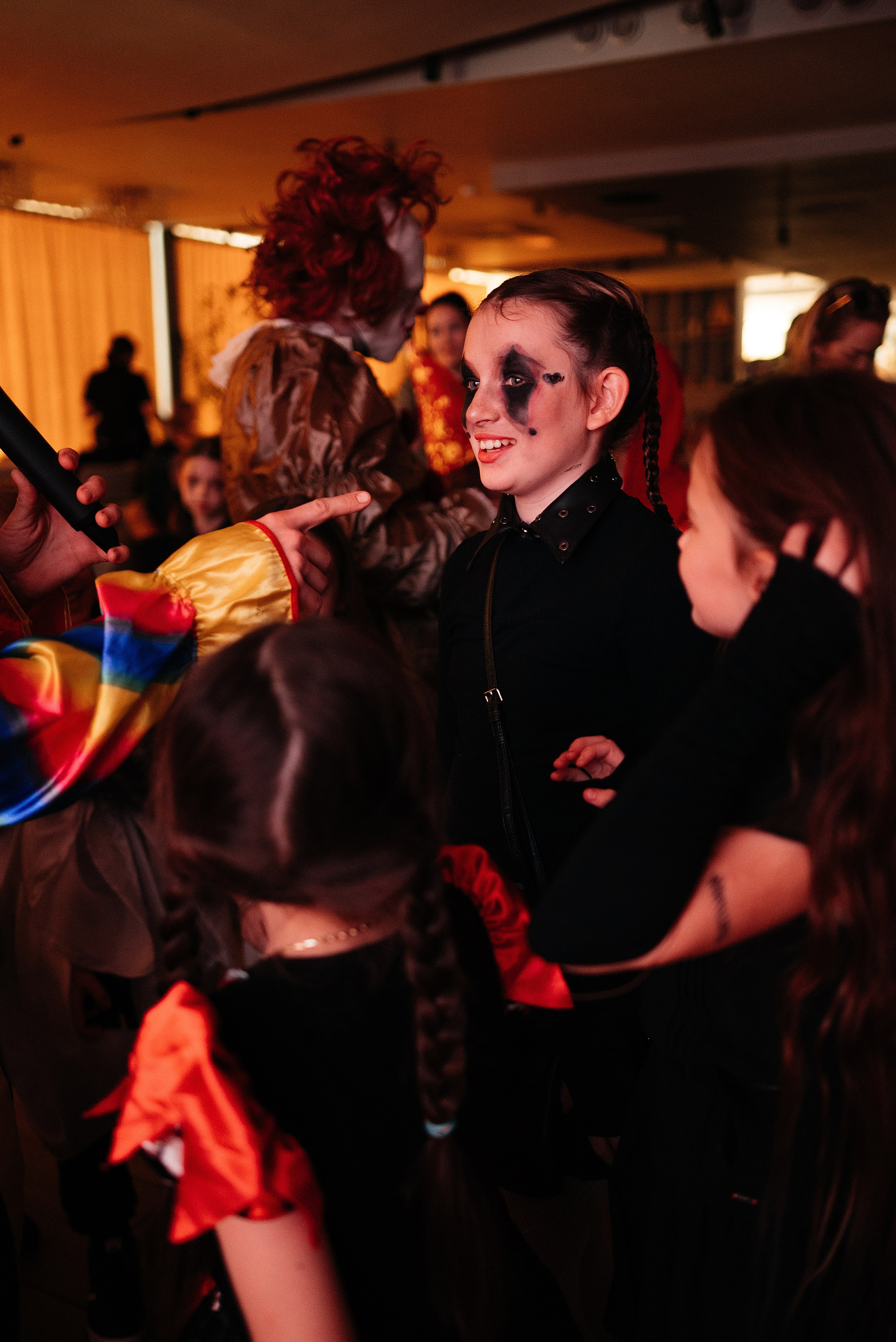 Helloween. St.Tropez. Свадебный и семейный фотограф в Ростове-на-Дону Алина Астахова