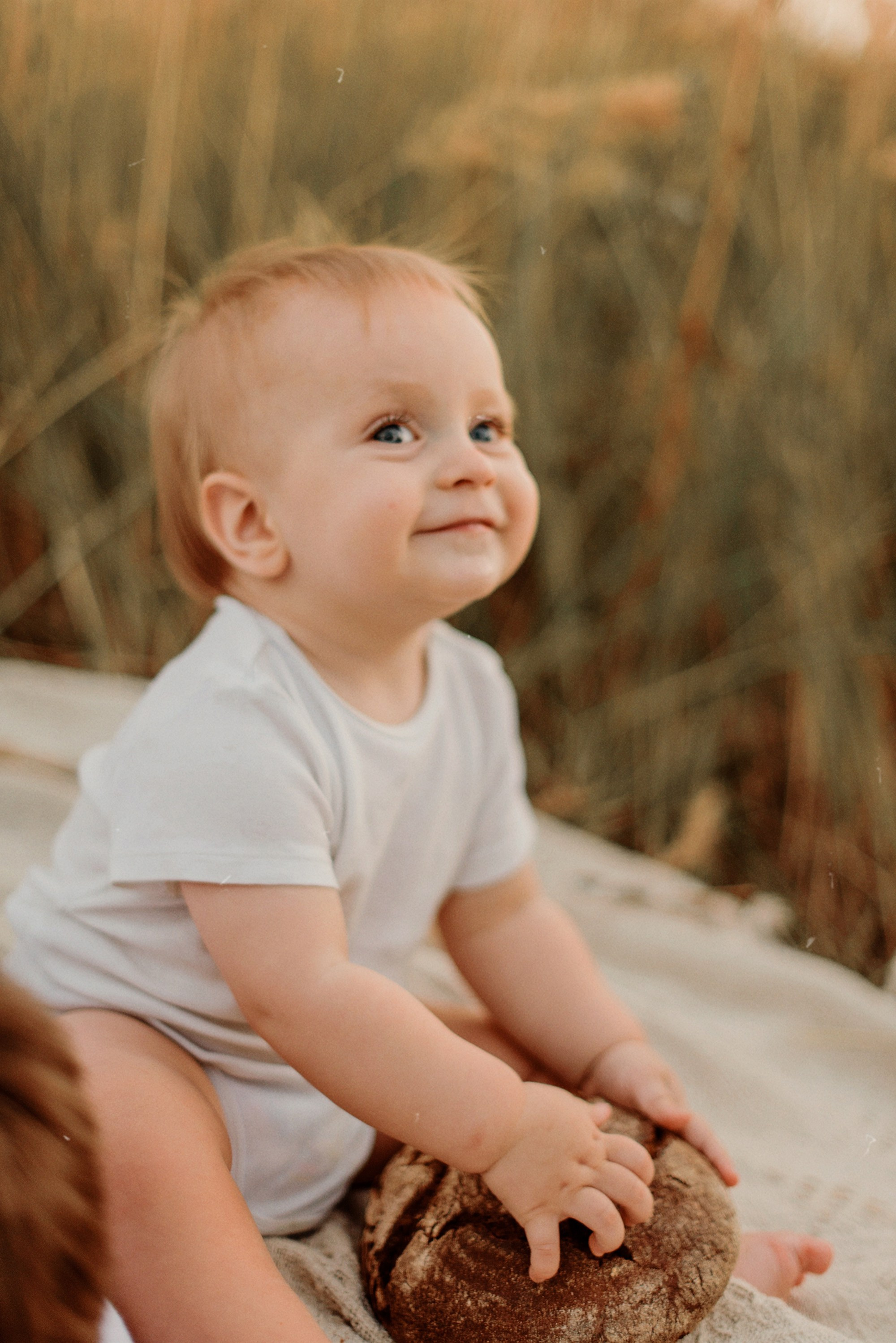 ЖЕНЯ, САША, СЕМЁН и ЛЁВА. Свадебный и семейный фотограф РИТА БОЧКАРЁВА