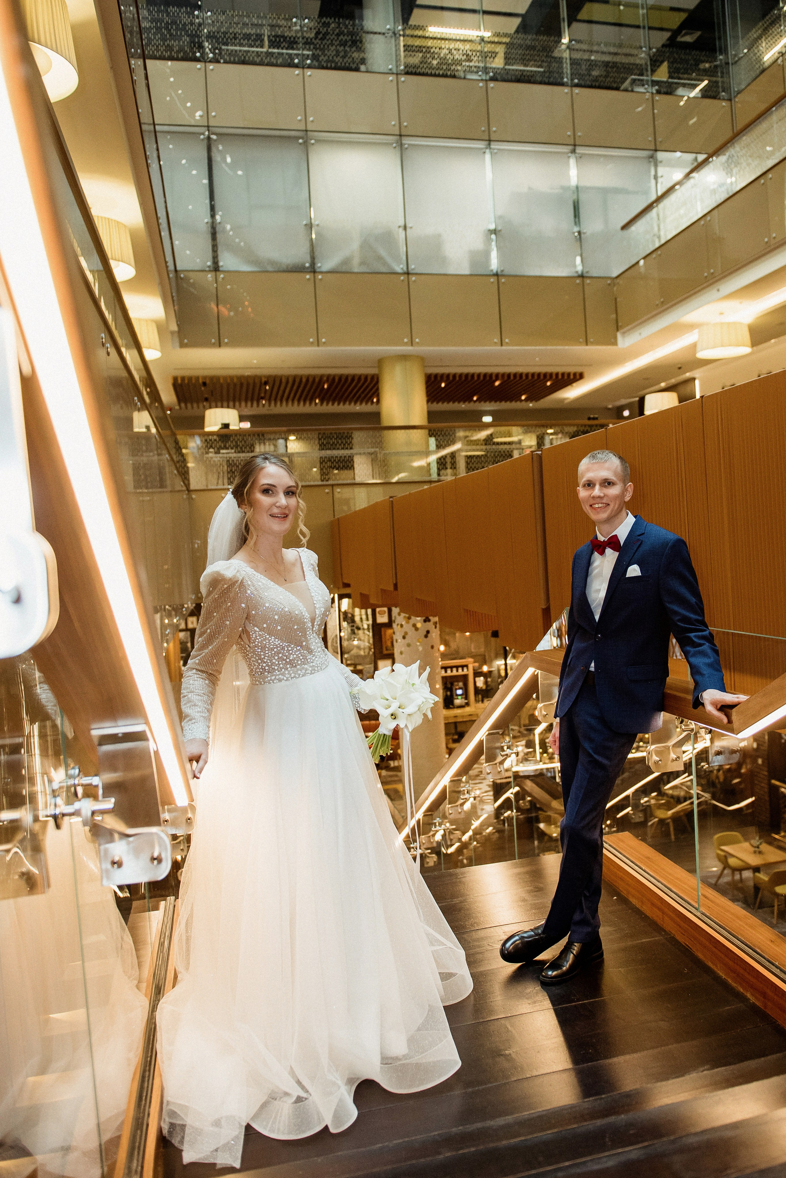 ИРИНА и АЛЕКСАНДР. Свадебный и семейный фотограф РИТА БОЧКАРЁВА