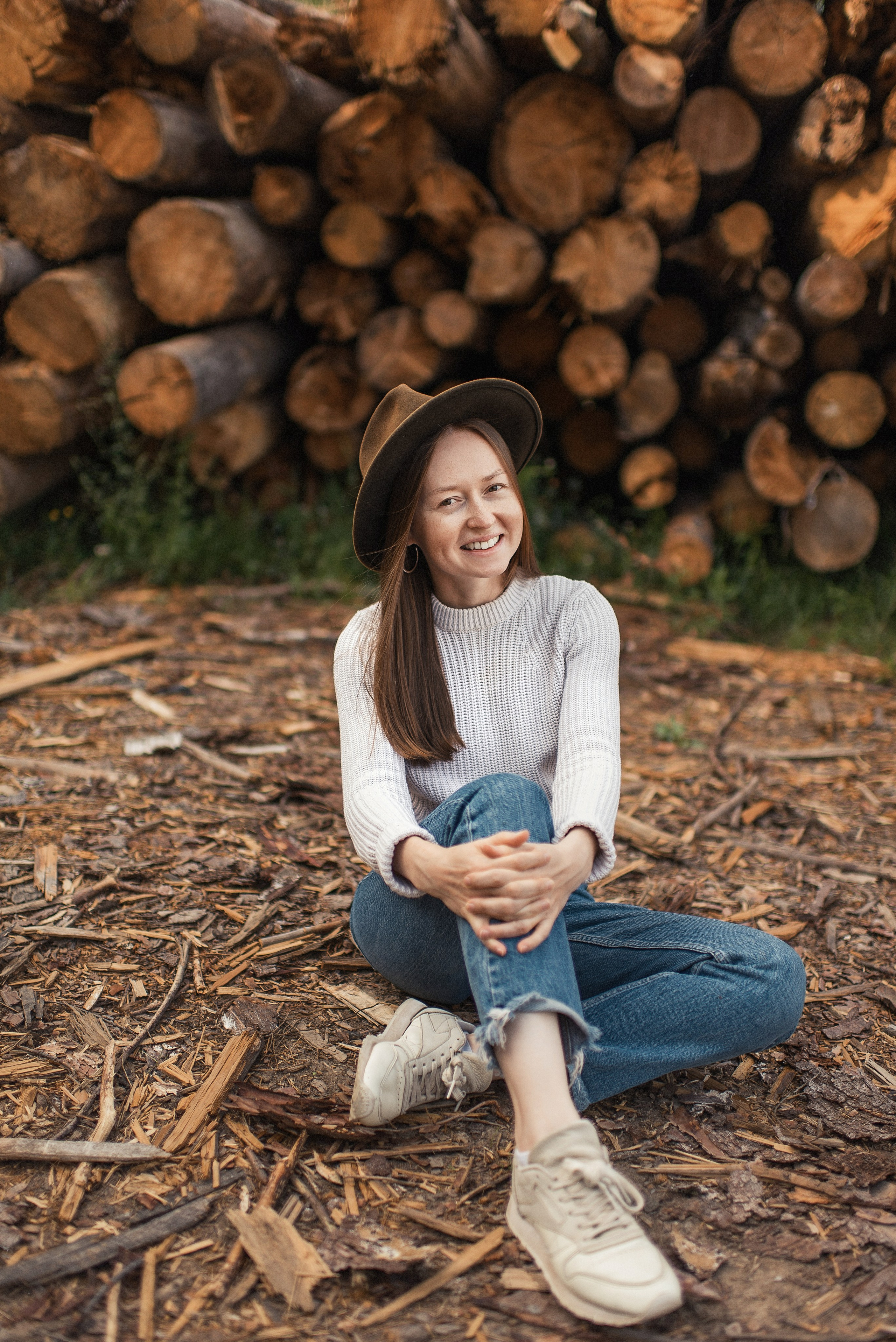 ДИМА, КАТЯ и ДЕМИД. Свадебный и семейный фотограф РИТА БОЧКАРЁВА