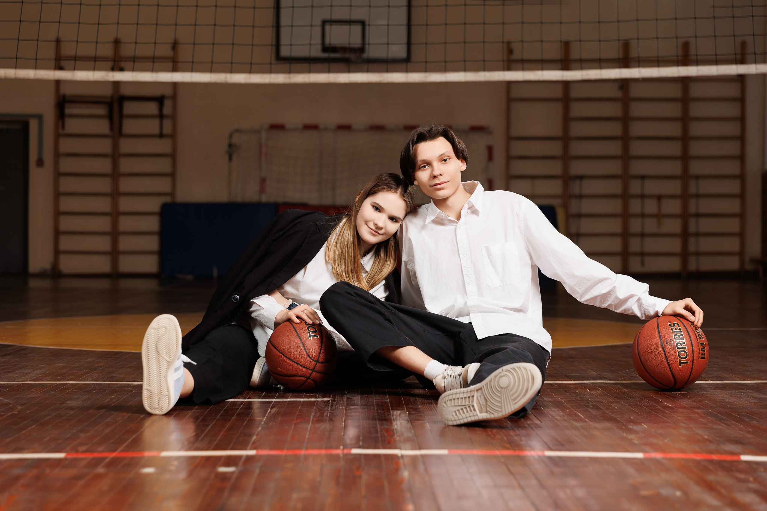 Групповые фото. Семейный и детский фотограф Комина Елена, Власиха, Одинцово