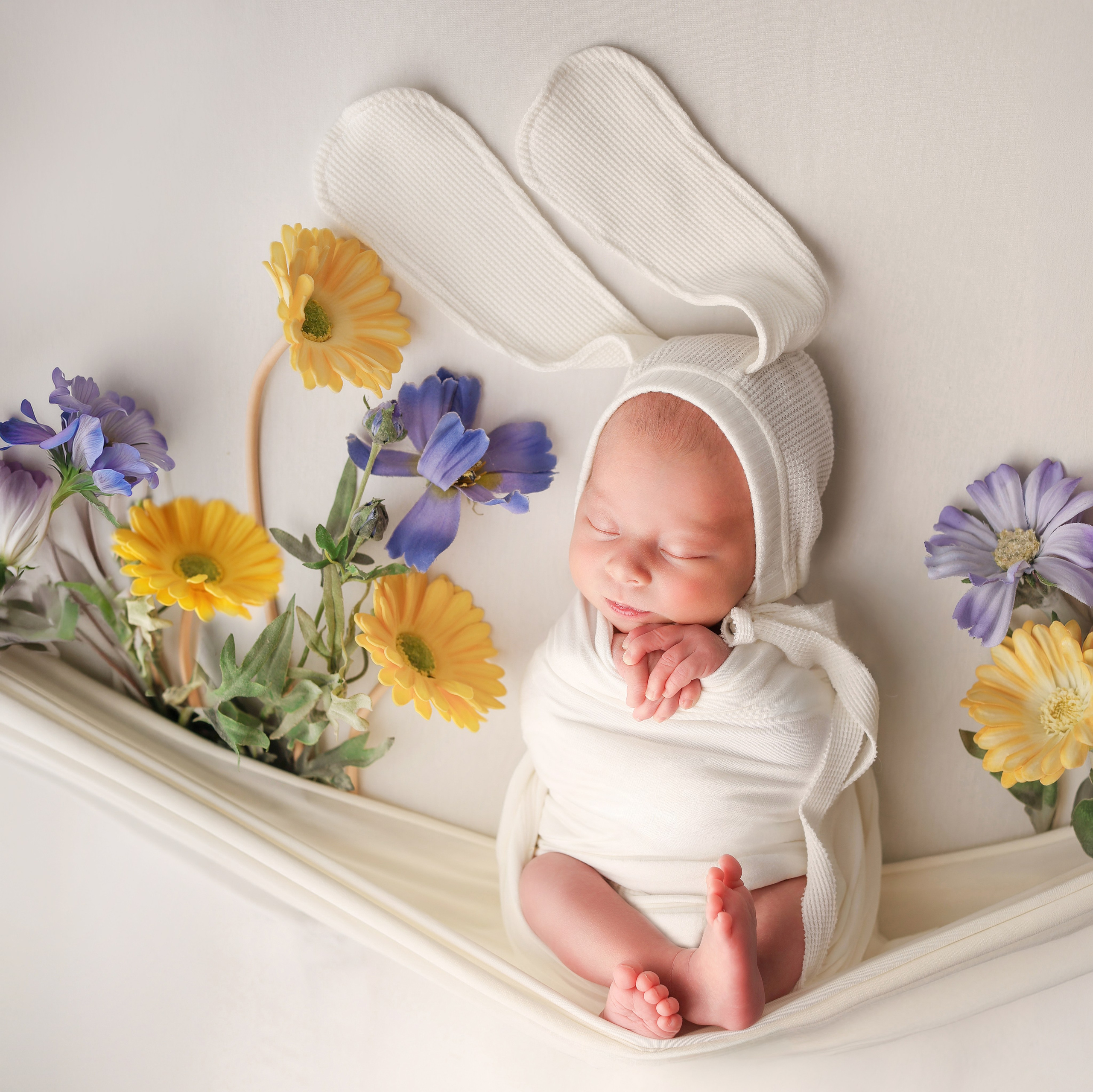 Новорожденные. Светлана Парс Фотограф новорожденных в Москве и МО