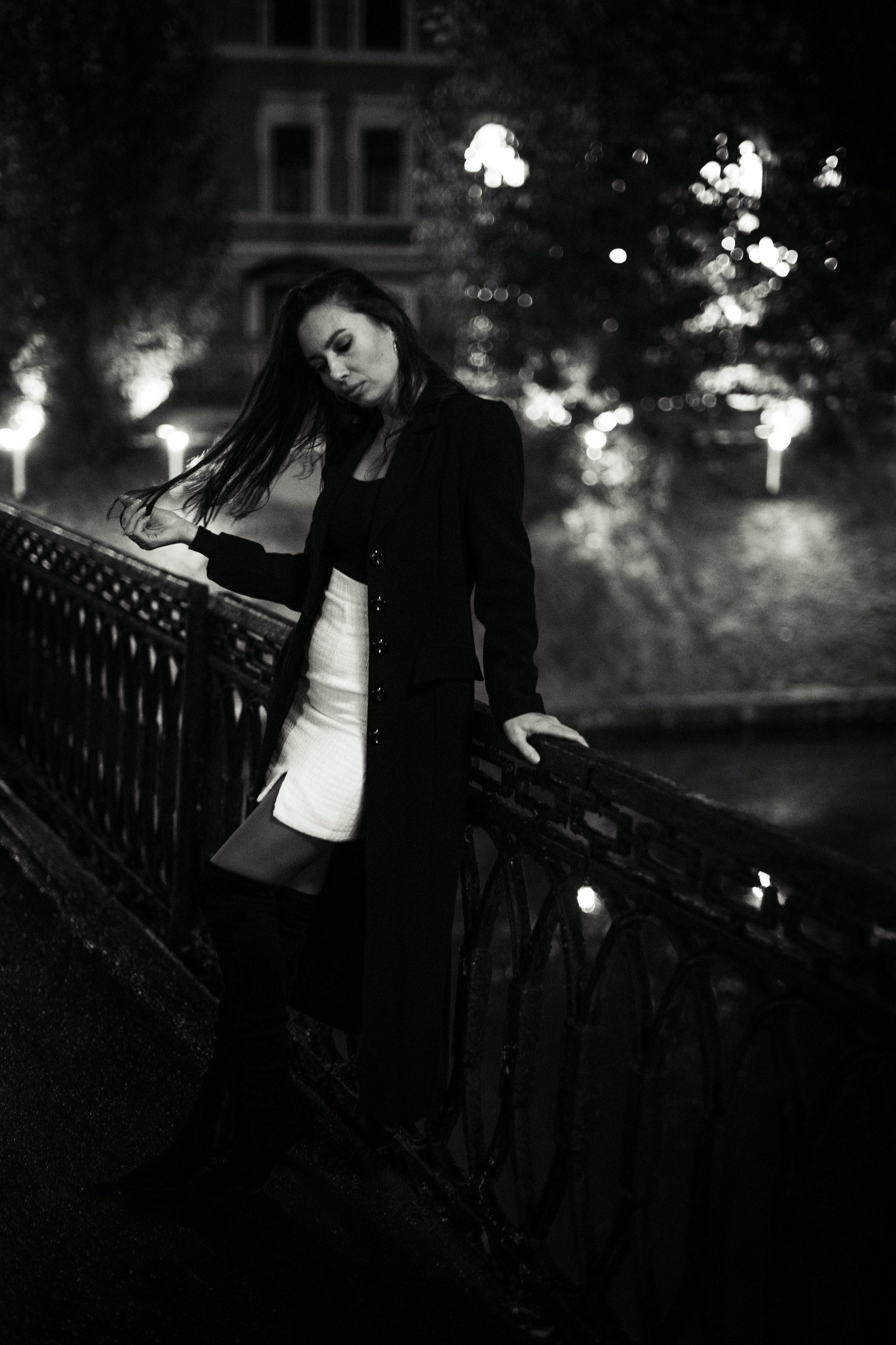 Индивидуальные съемки. FASHION ФОТОГРАФ КАЗАНЬ