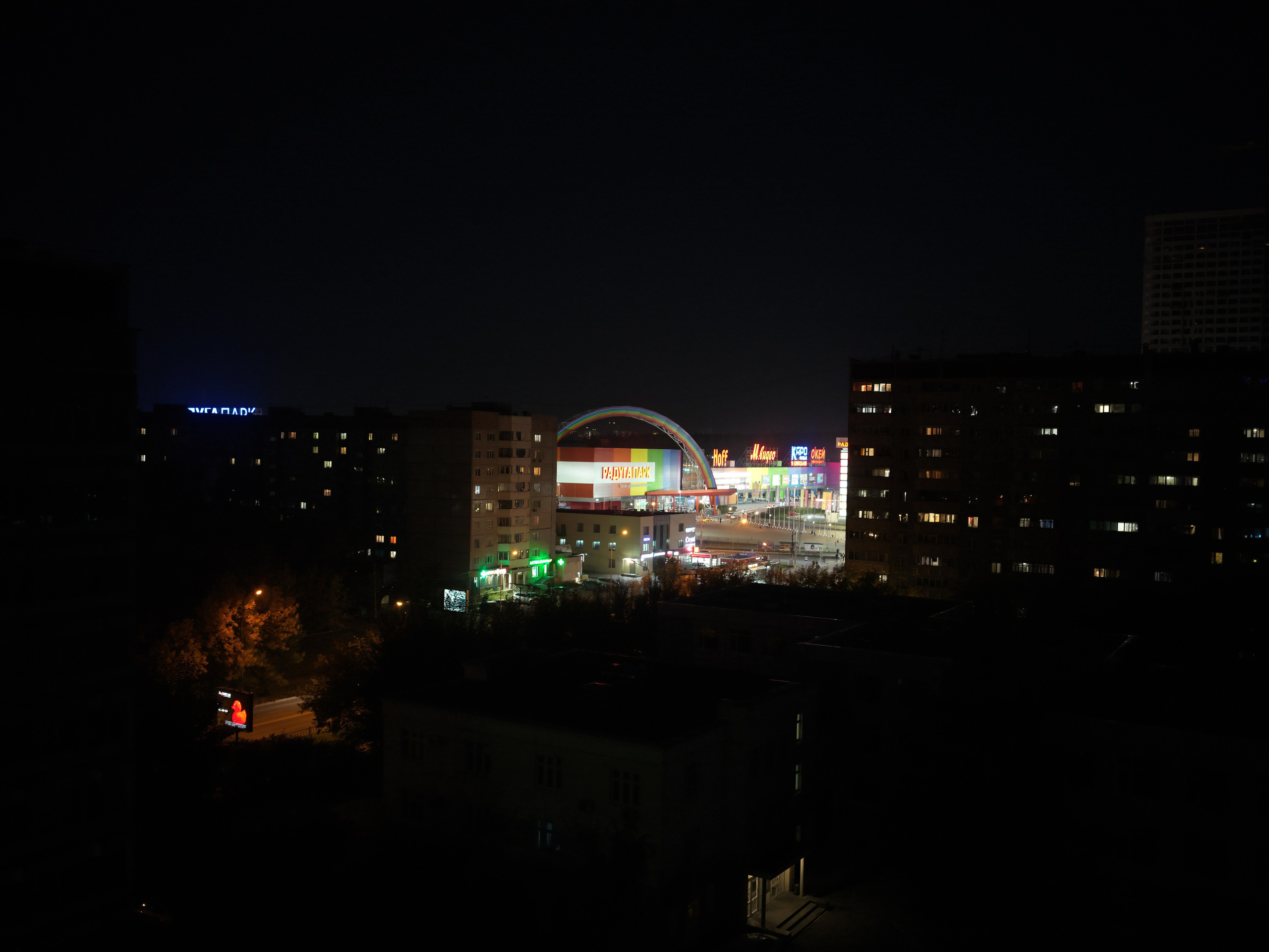 BEST. Владимир Власюк