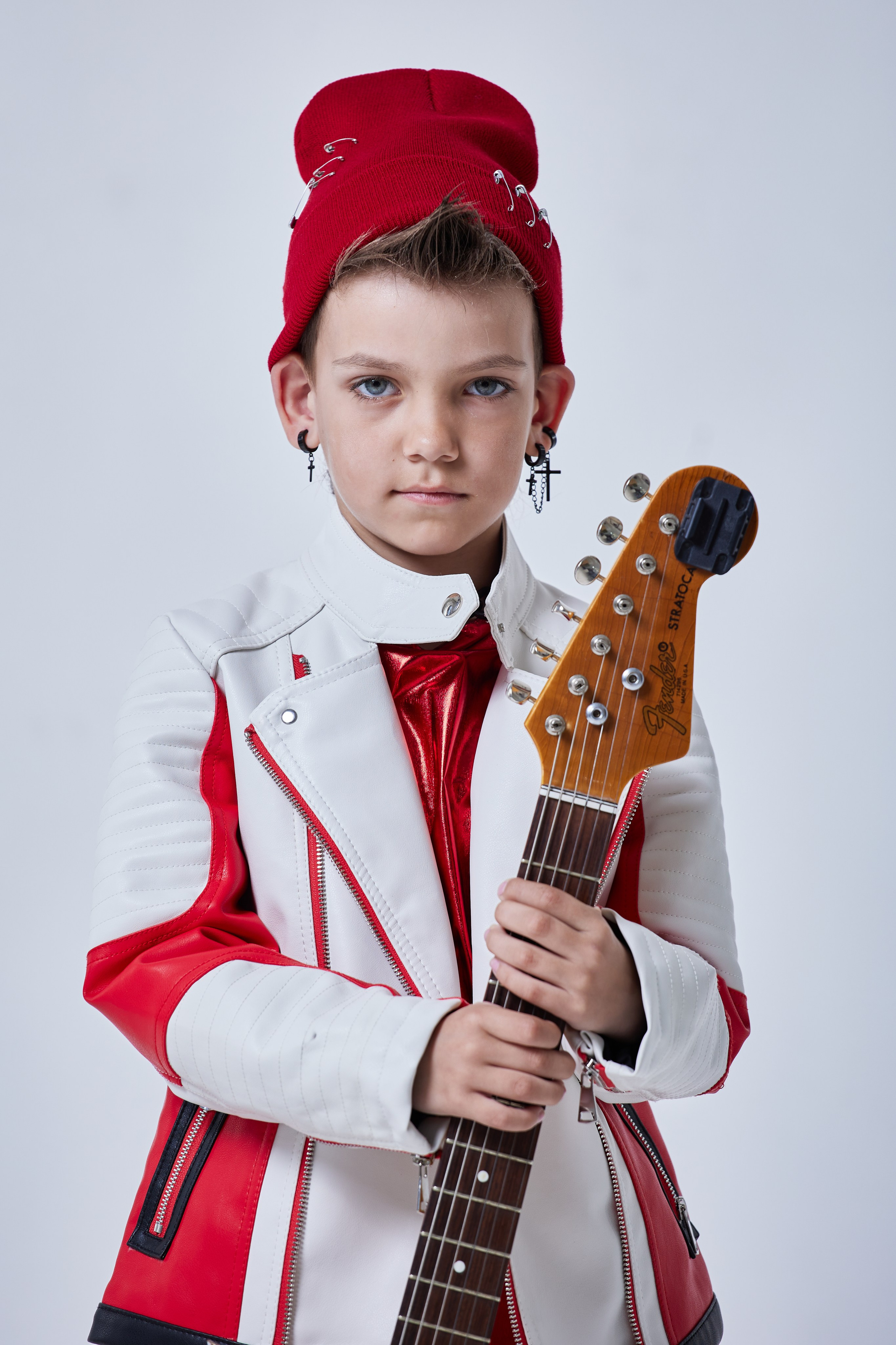 ROCK FASHION. Фотограф Москва Concerts photo / Fashion photо