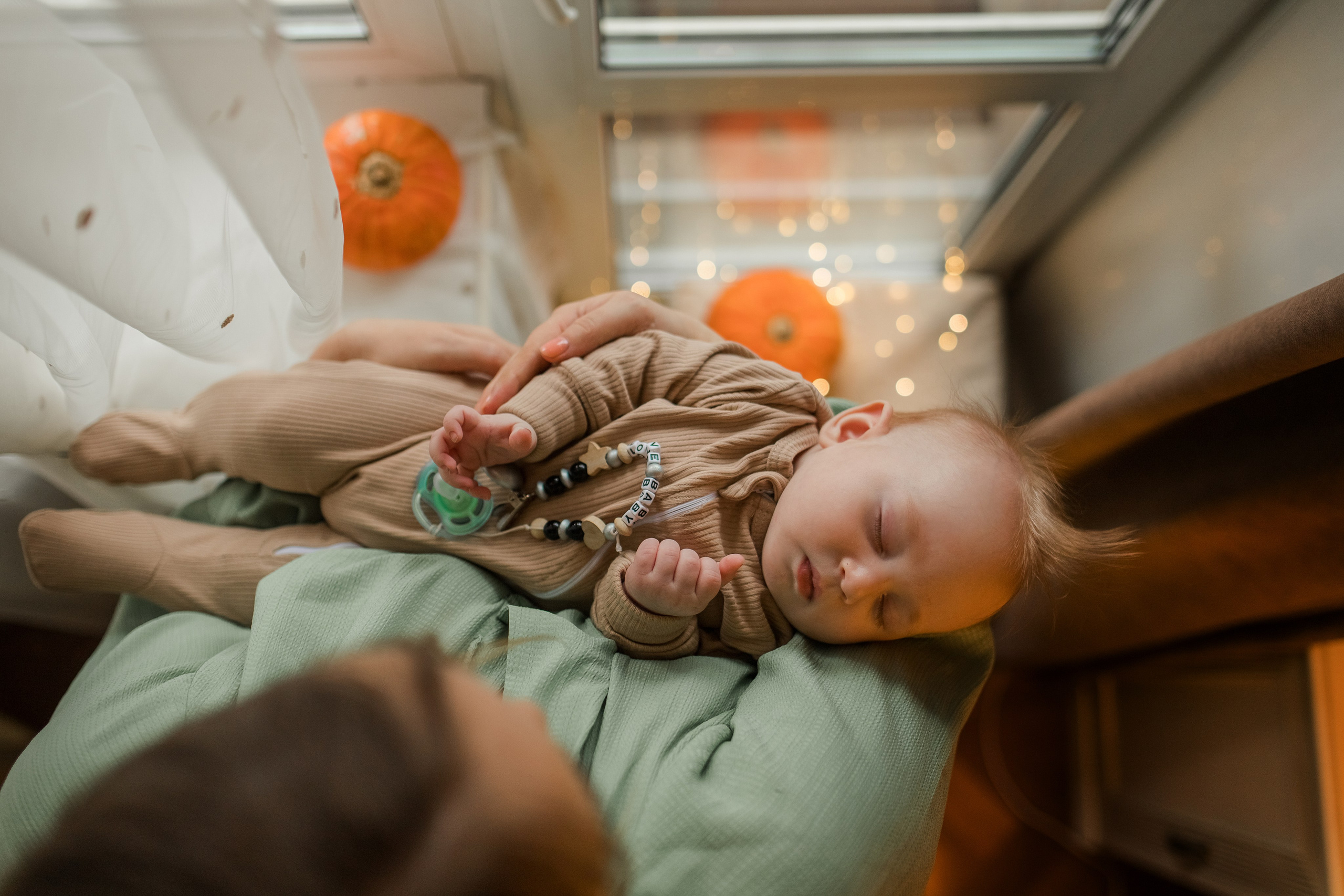 Домашние истории. Фотограф Комсомольск-на-Амуре Ольга Василенко