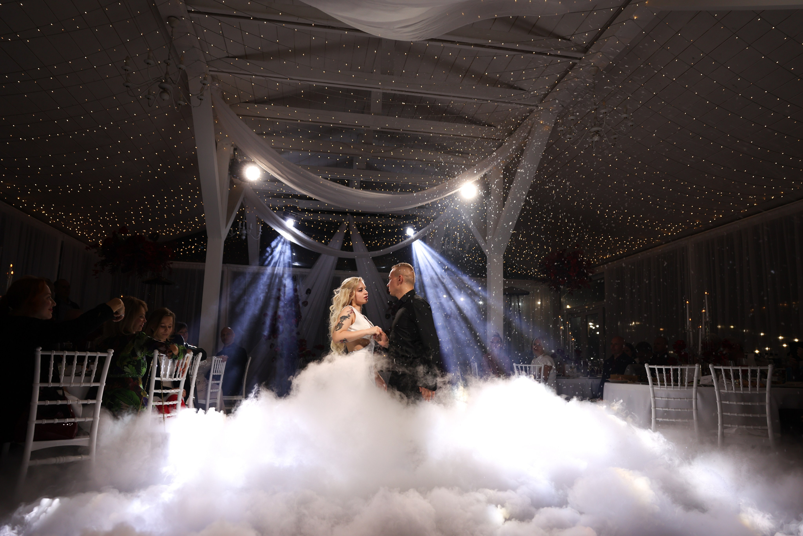 Lesnoi-bereg. Главная