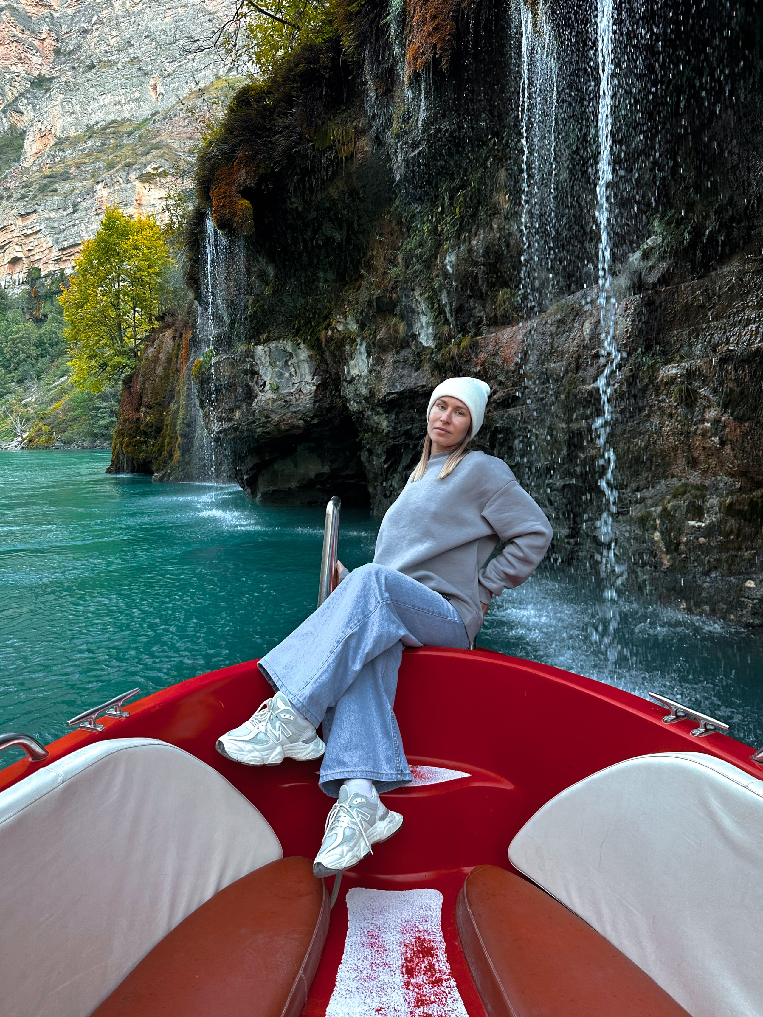 Авторские фото-туры. Авторские Фототуры и Фотосессии Крыму. Фотограф Дарья Исаенко