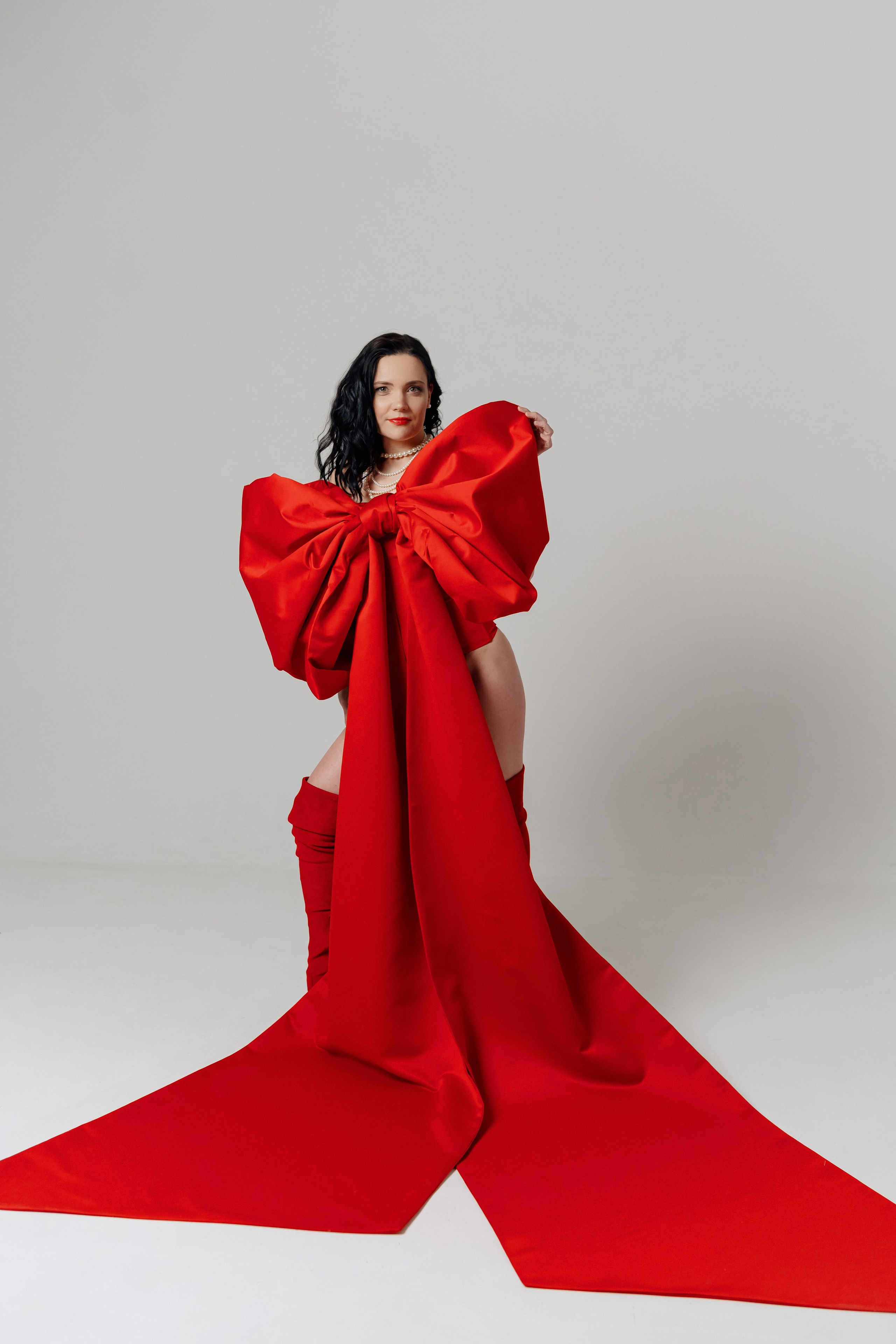 Фотопроекты/фотодни в Красноярске. Фотограф Ким Наталья в Красноярске