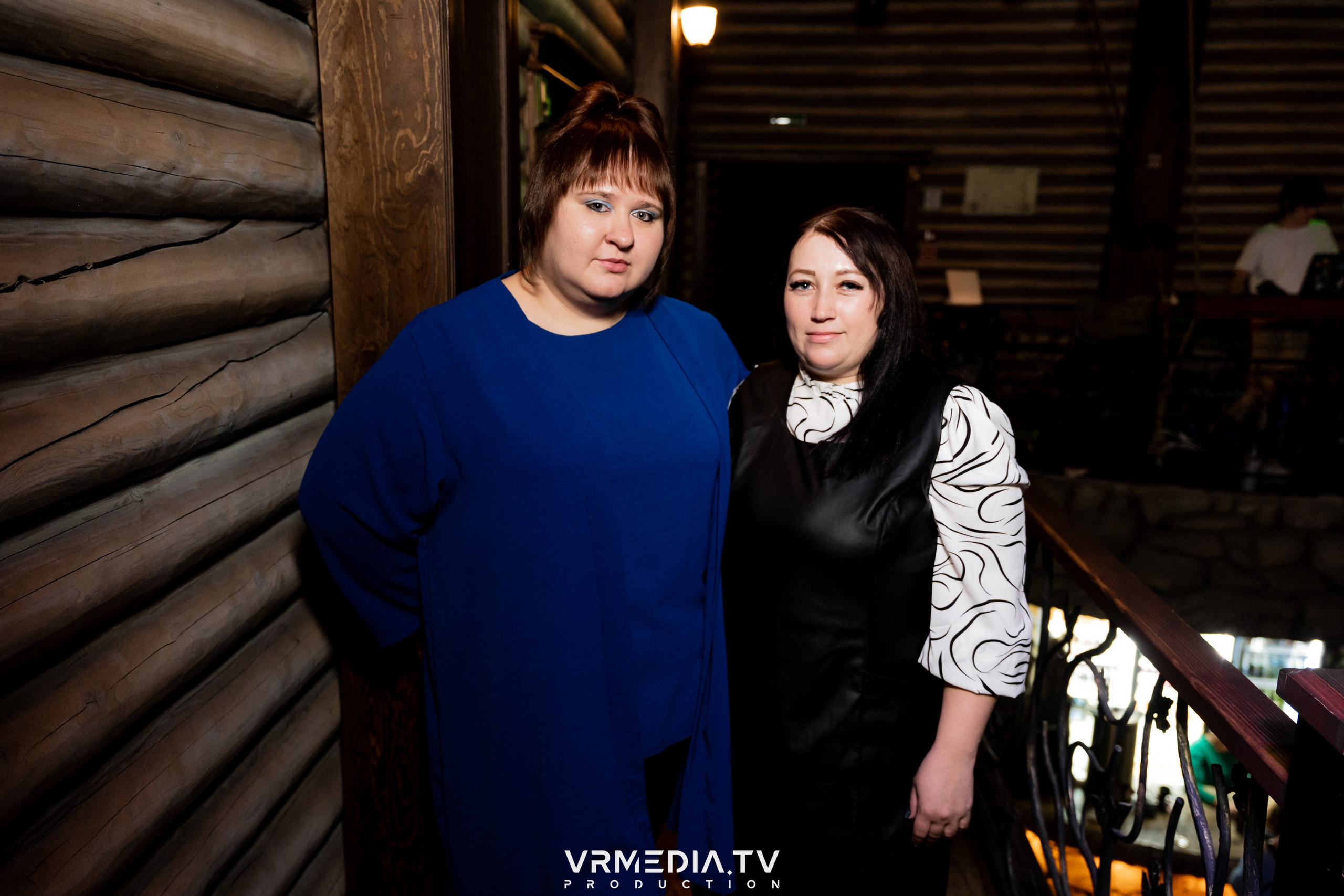 В гостях у «Петровича»