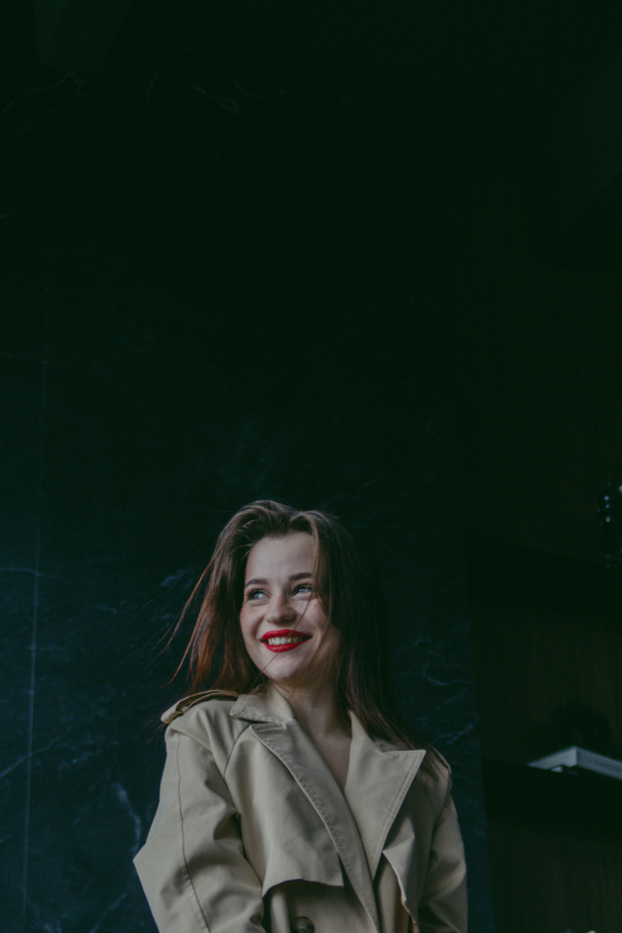 Other. Photographer Artem Benjoma St. Petersburg