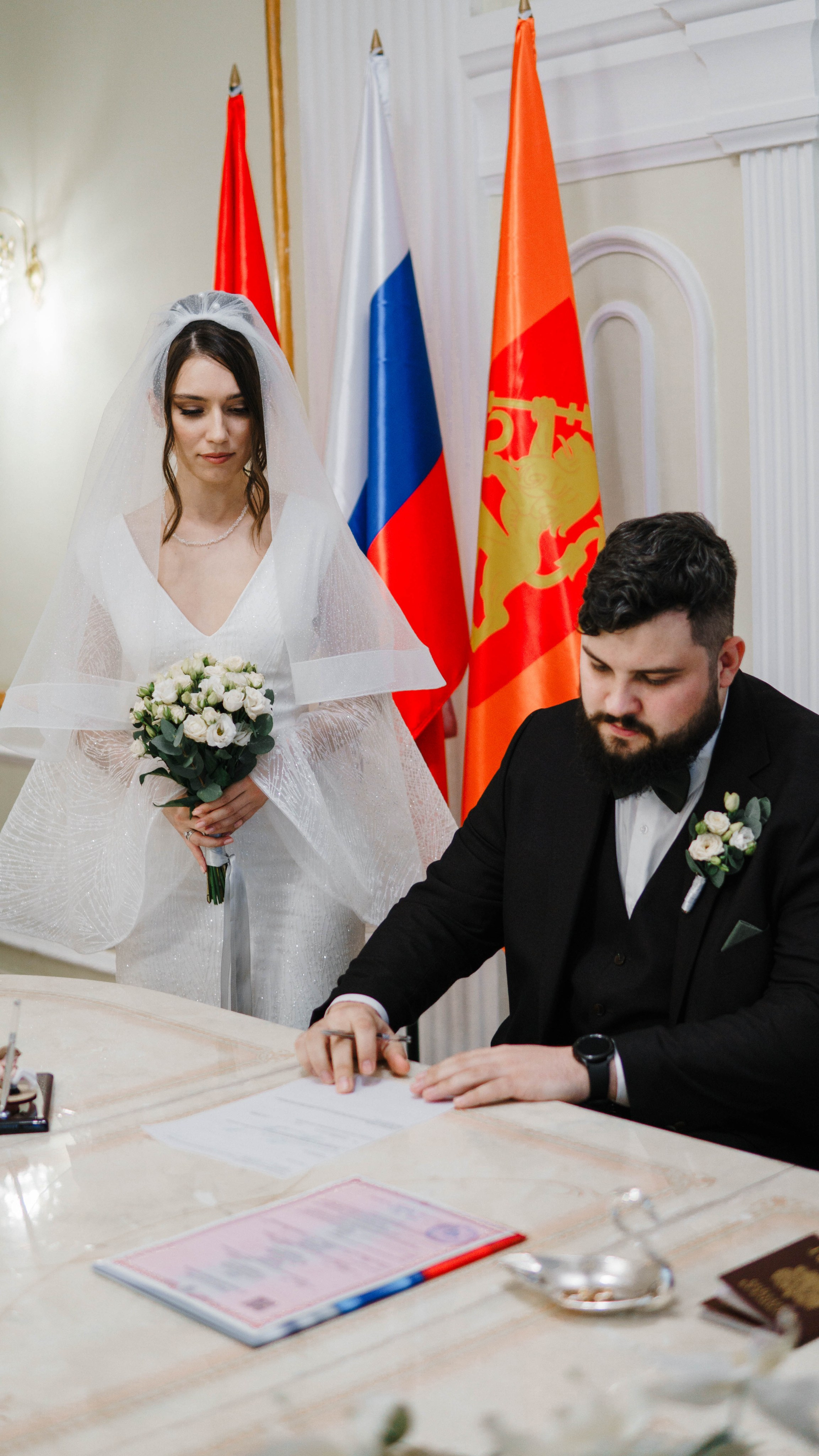 161 124. Репортажный фотограф Виктория Павлюкова