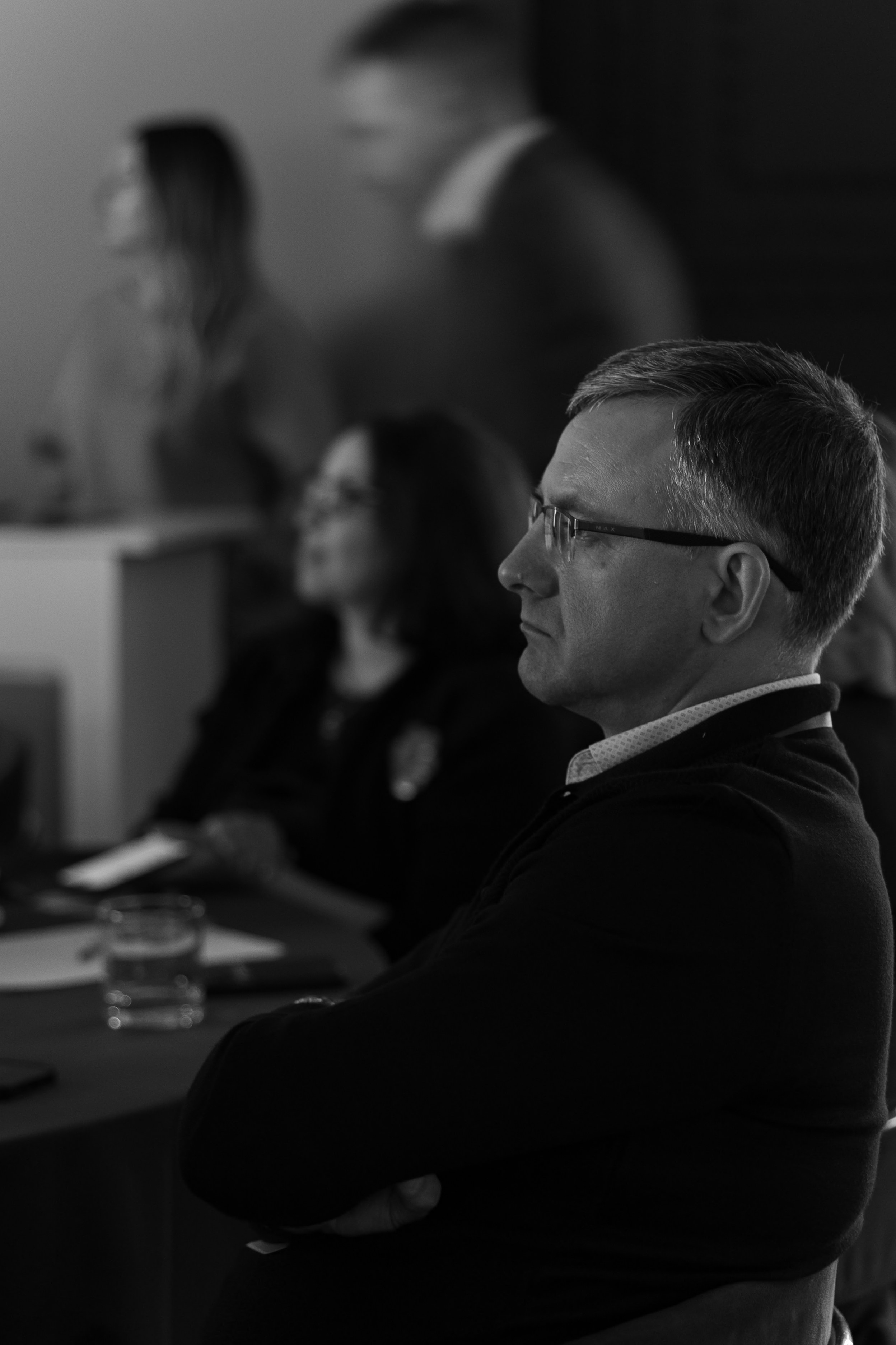 THE TOY. Свадебный фотограф | Москва