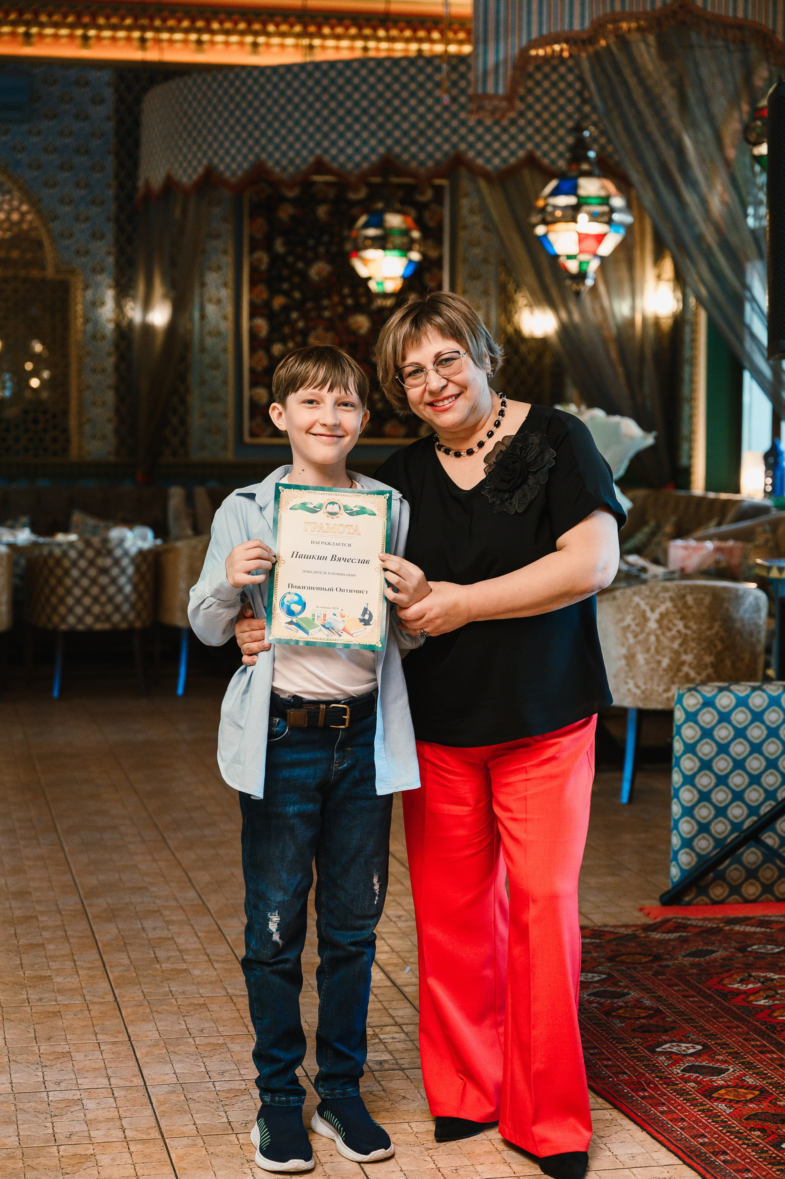 Выпускной 4 класса в Шафране. Свадебный и просто хороший фотограф в Челябинске