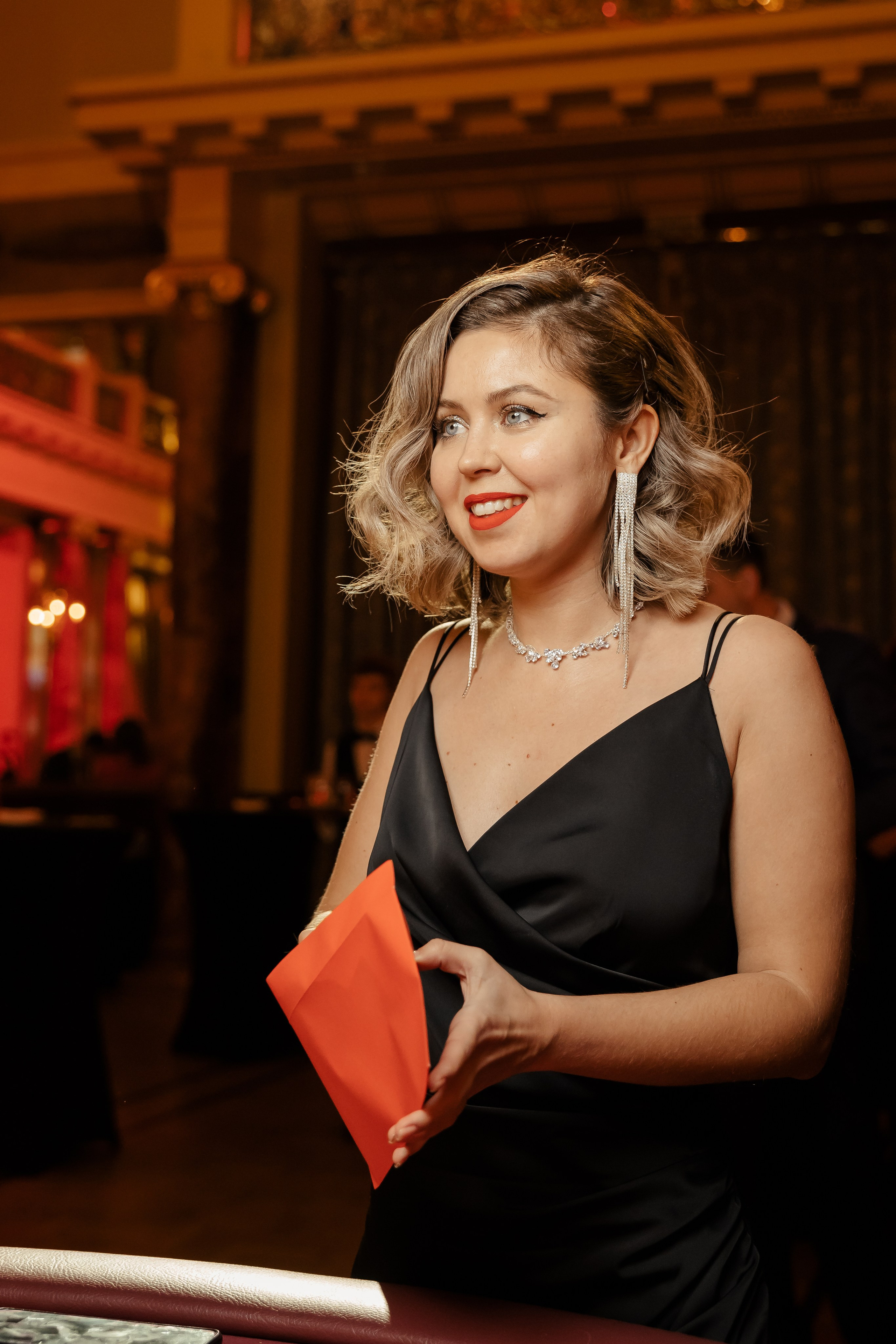 Фотосъёмка корпоративных мероприятий. All In Media — фотосъёмка и видеопродакшн