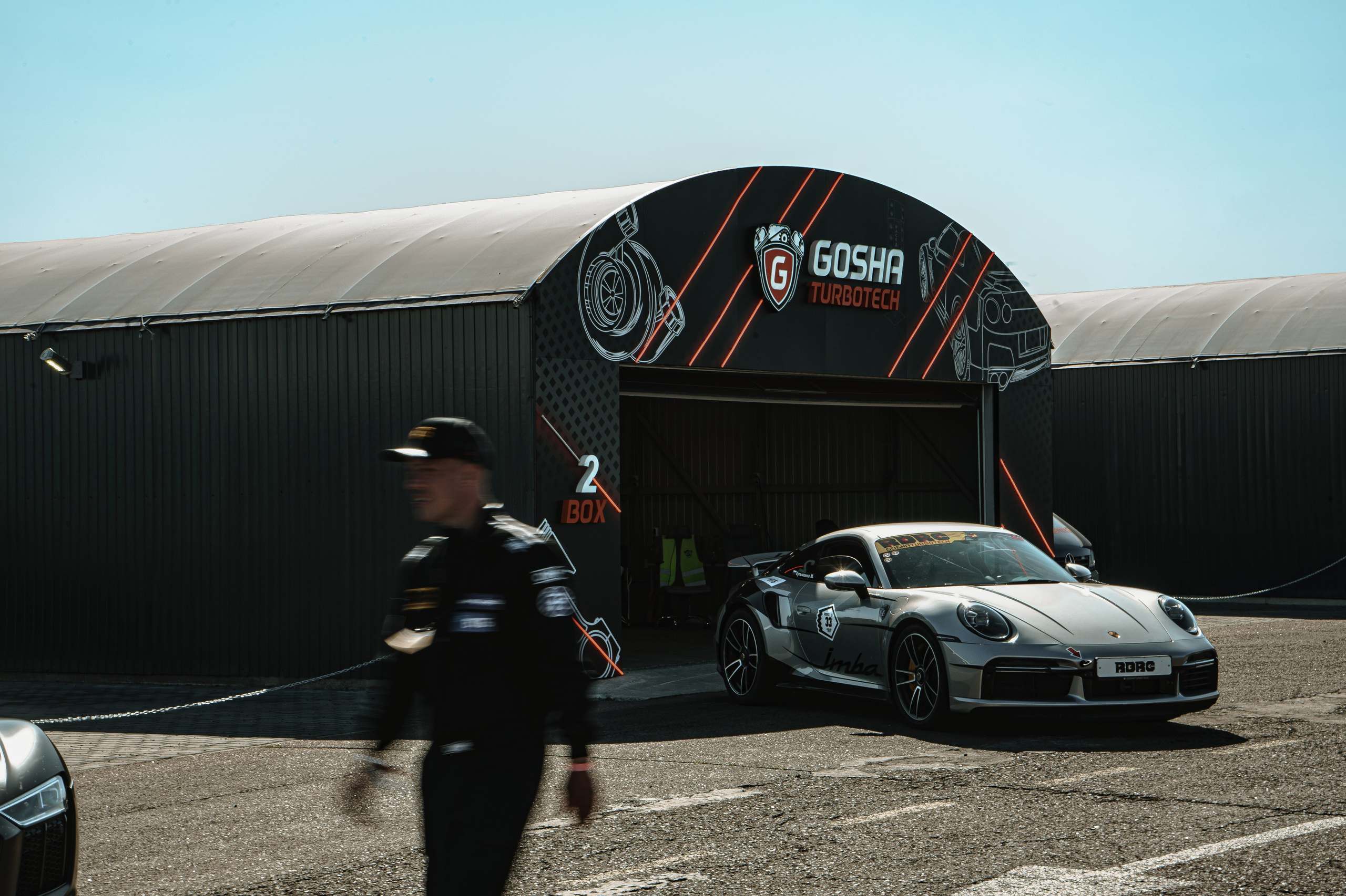 Фотосъёмка спортивных мероприятий. All In Media — фотосъёмка и видеопродакшн