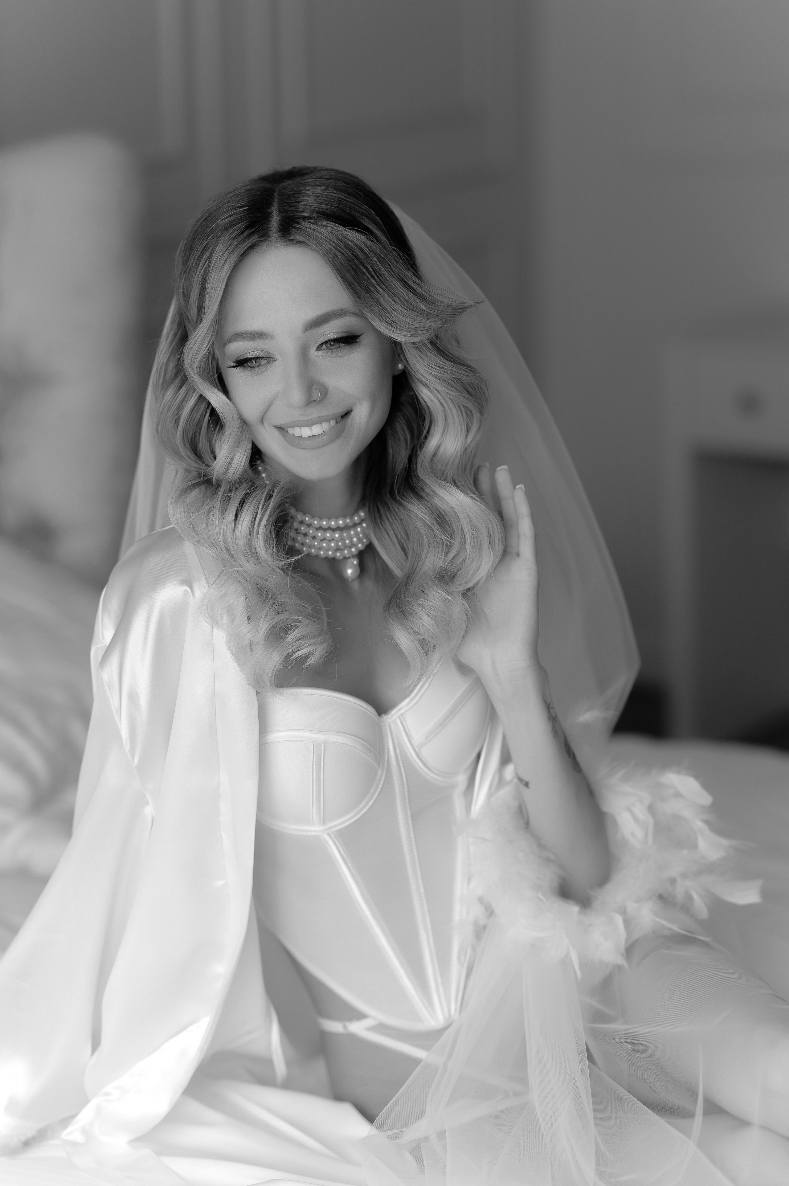 Иван и Вероника. Свадебный фотограф Минск, Пинск, Брест, Гродно Чернигов Андрей