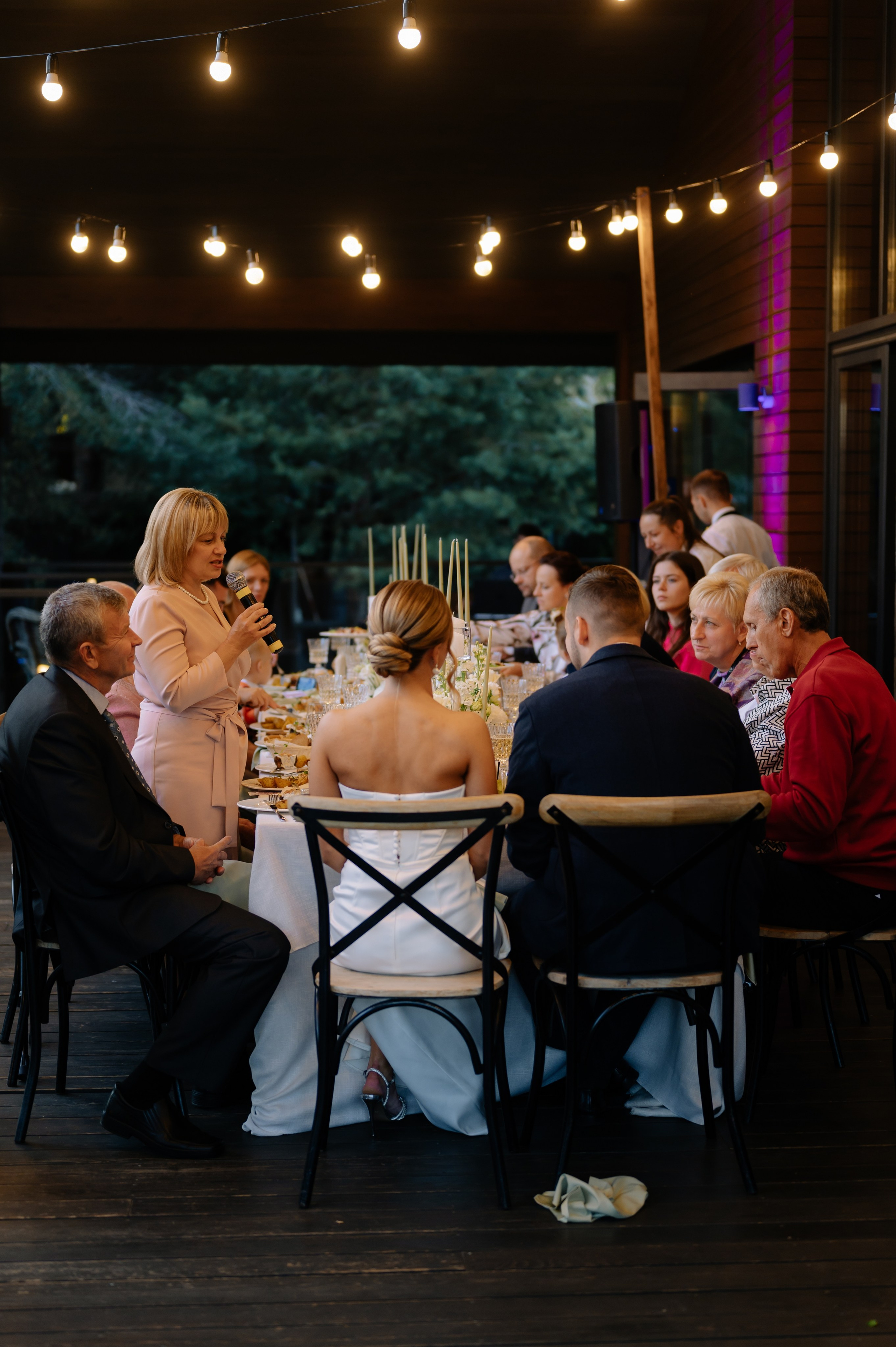 Алексей и Анастасия. Свадебный фотограф Минск, Пинск, Брест, Гродно Чернигов Андрей