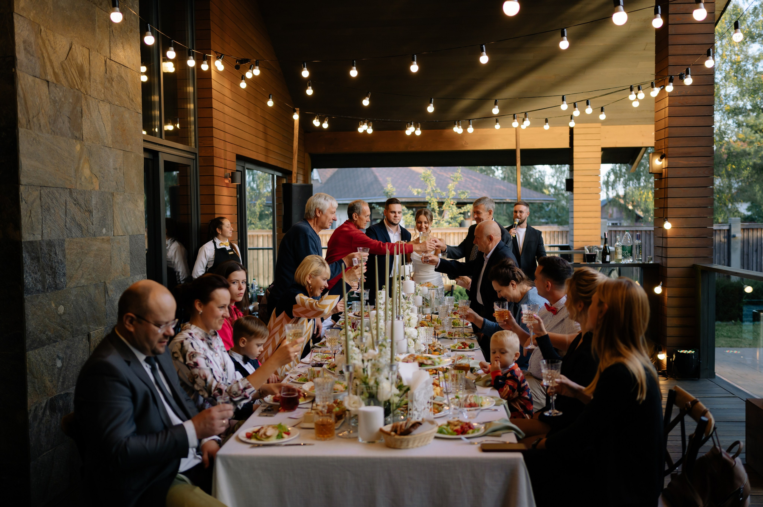 Алексей и Анастасия. Свадебный фотограф Минск, Пинск, Брест, Гродно Чернигов Андрей