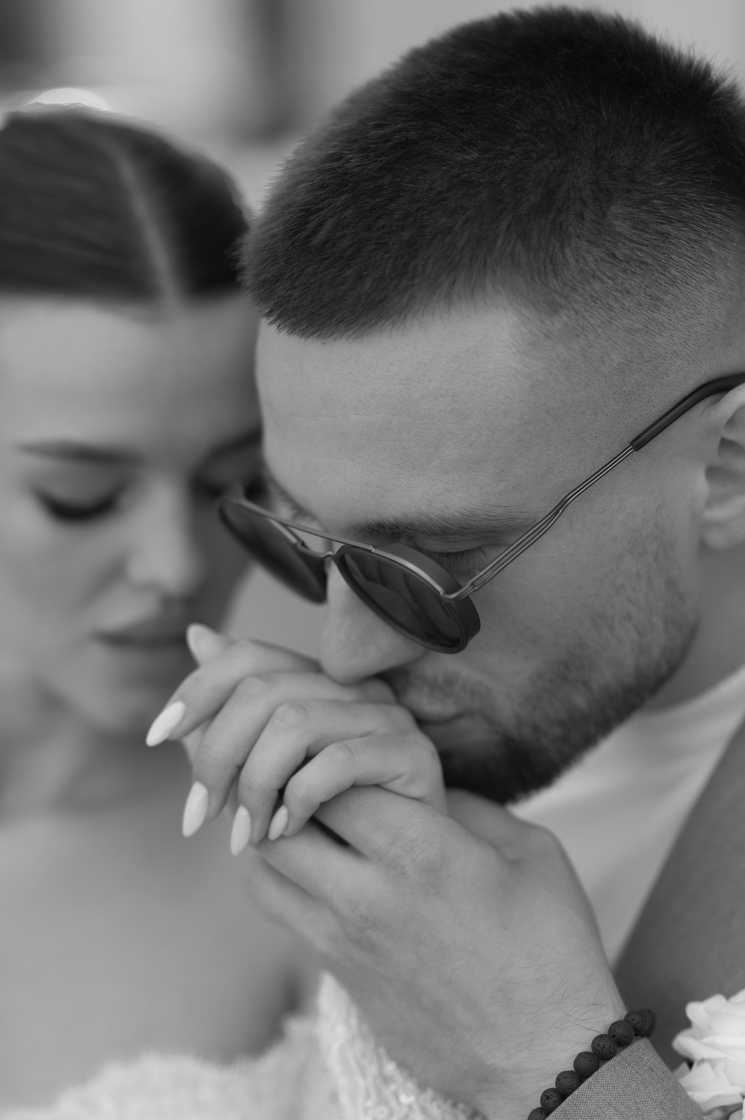 Даник и Ангелина. Свадебный фотограф Минск, Пинск, Брест, Гродно Чернигов Андрей