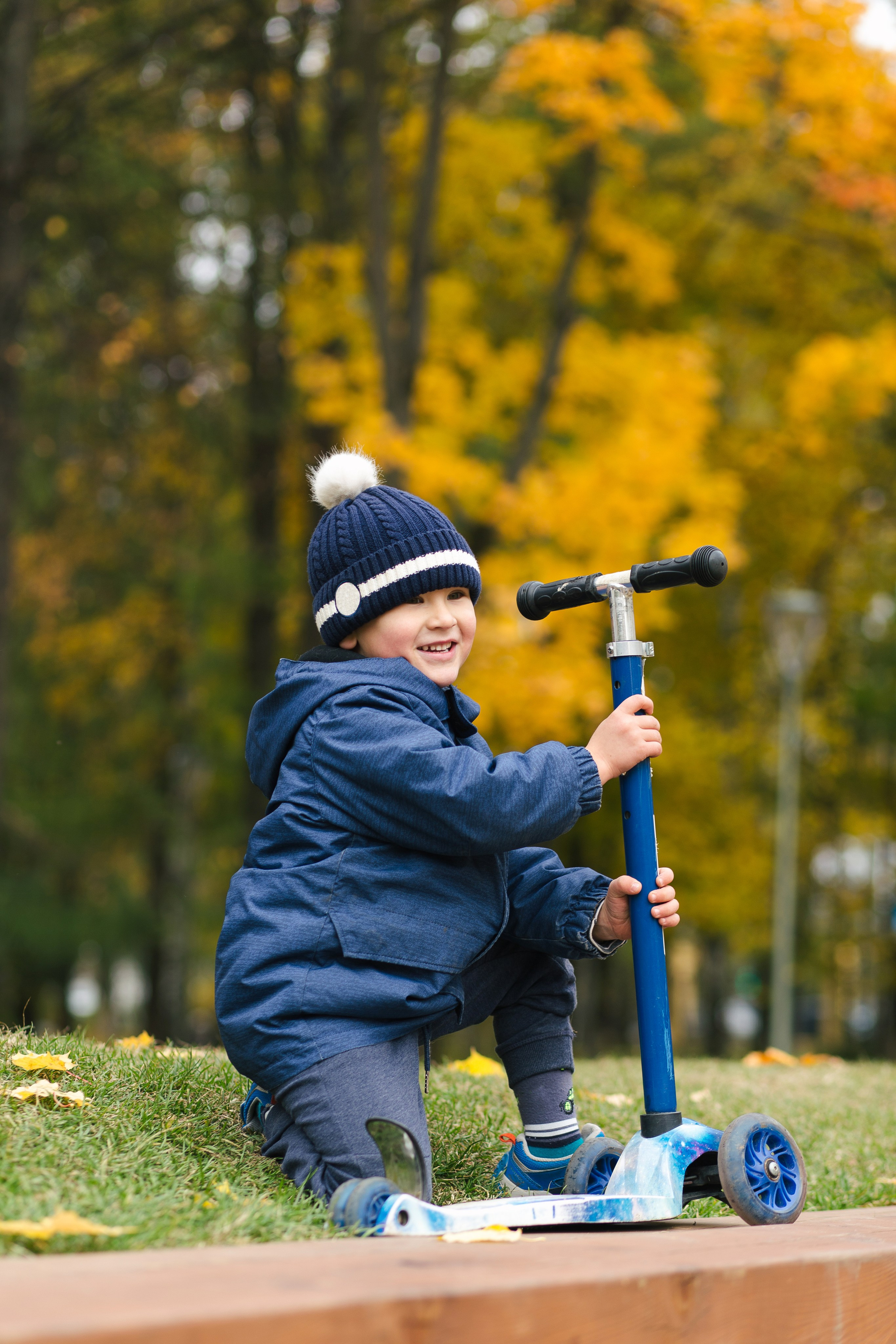 Маша и Никита. Фотограф Вероника Кольтеева