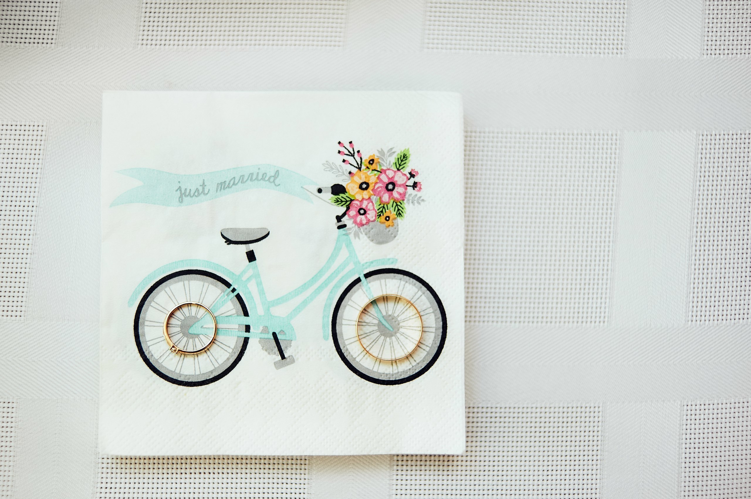 Красивая свадьба южной красавицы