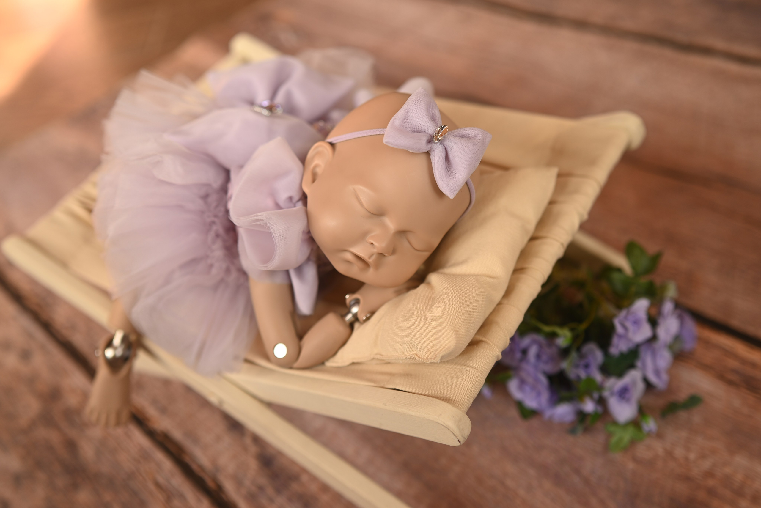 Весенние образы для девочек. Newborn42.ru Фотограф новорожденных  г. Кемерово Агафонова Жанна
