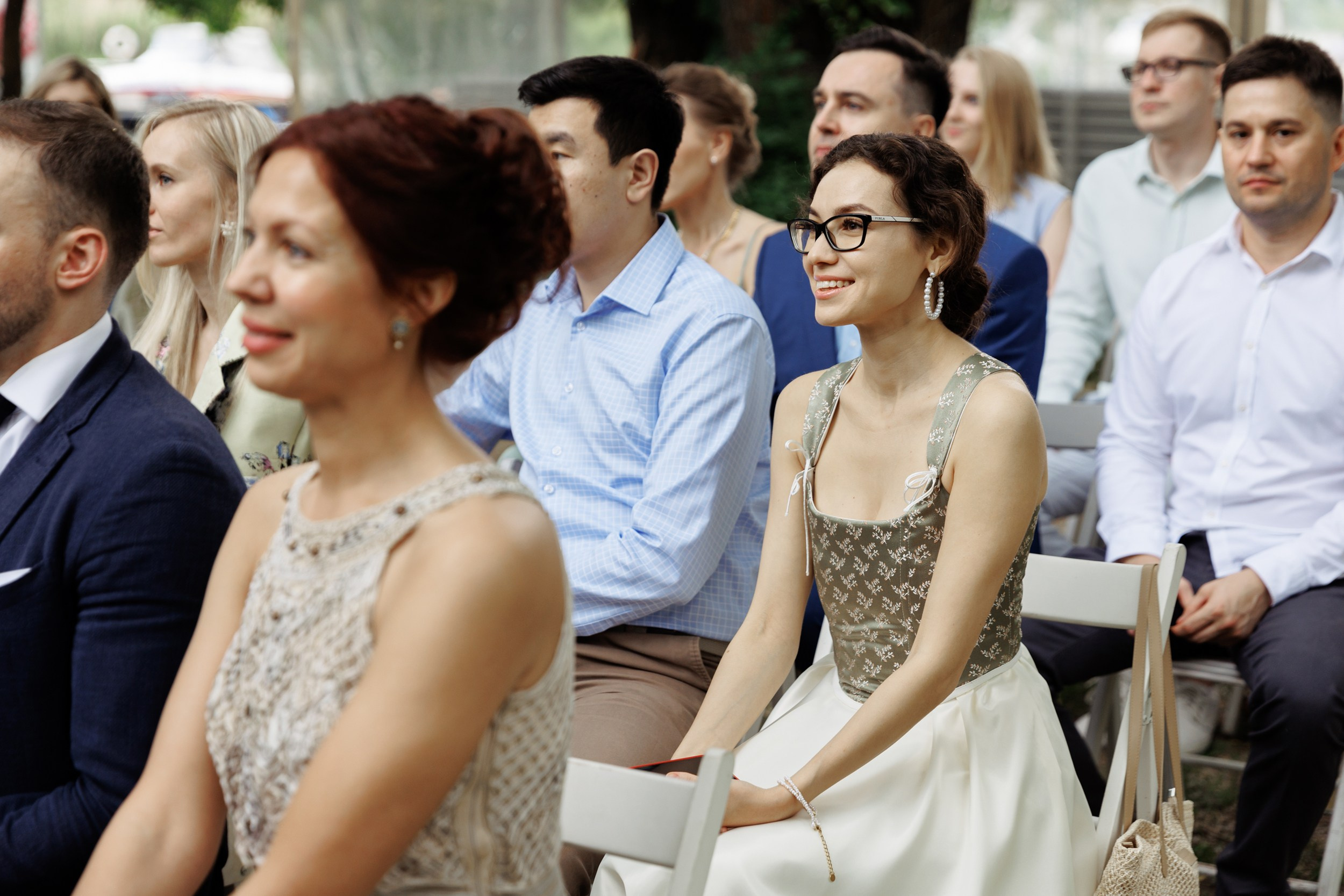 Дмитрий & Анастасия. Свадебный и семейный фотограф в Твери, Москве, Санкт-Петербурге