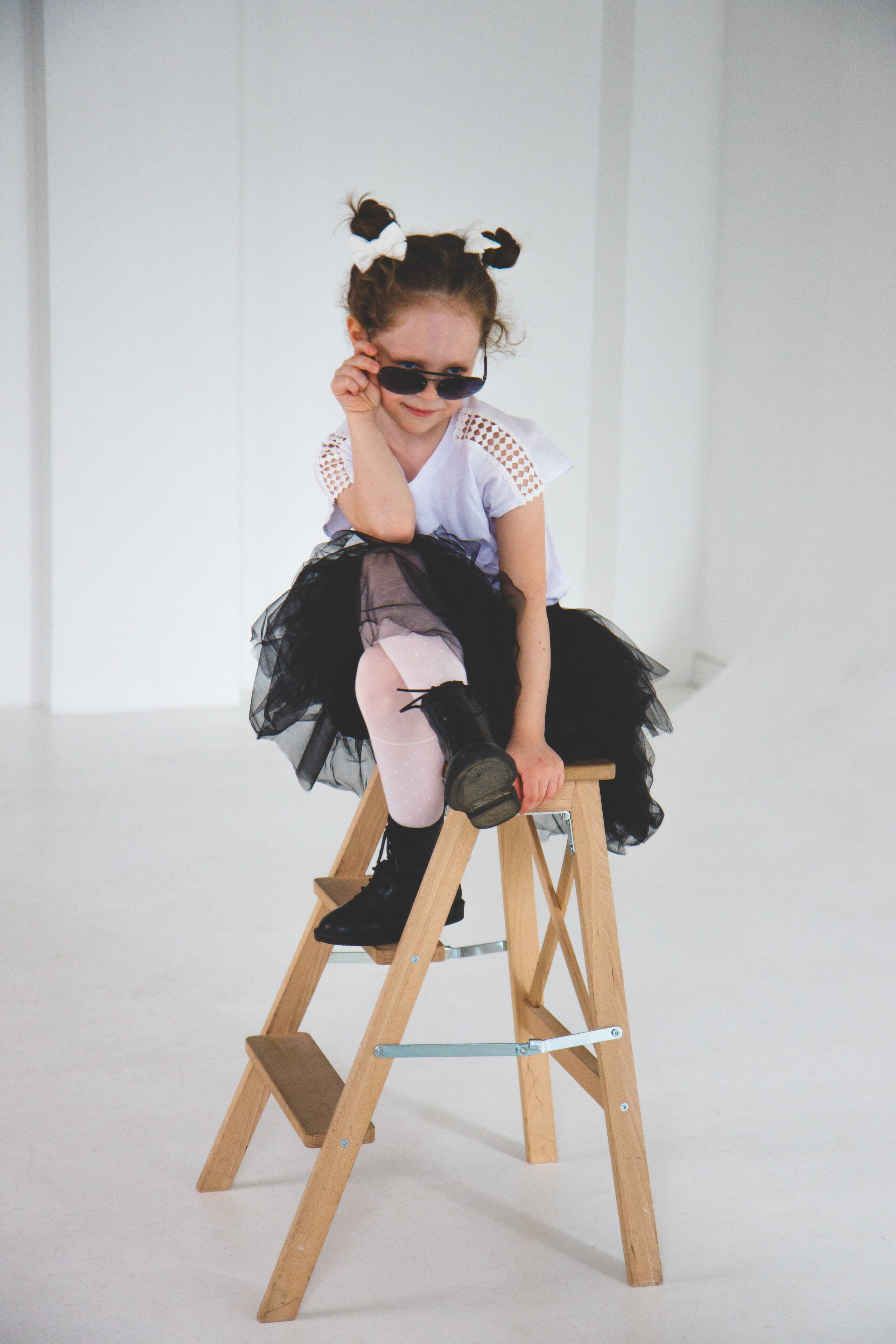 Фотостудия. Фотограф в Перми Гиренко Людмила