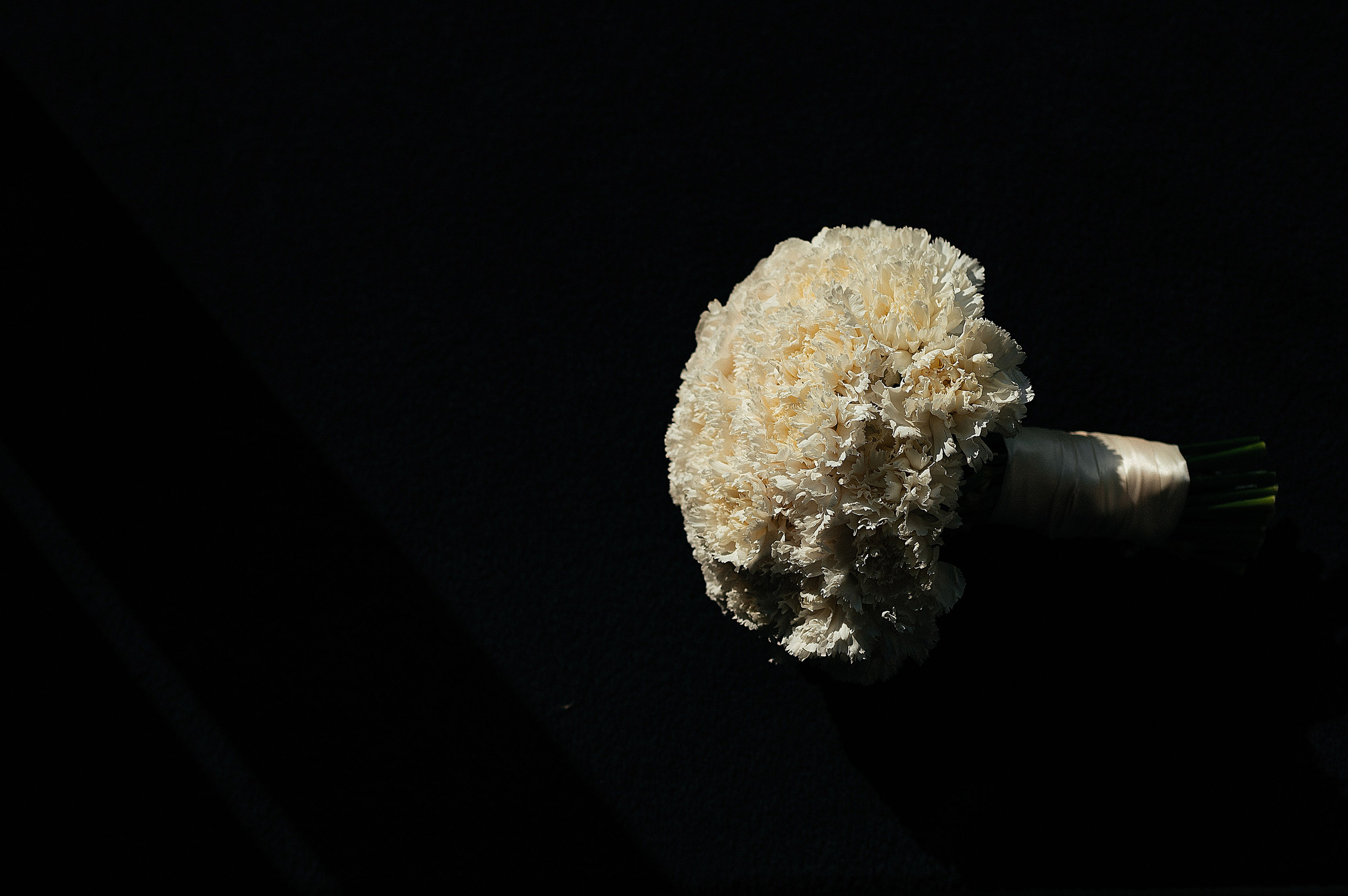 Евгений и Анастасия. Свадебный и семейный фотограф в Ростове-на-Дону Алина Астахова