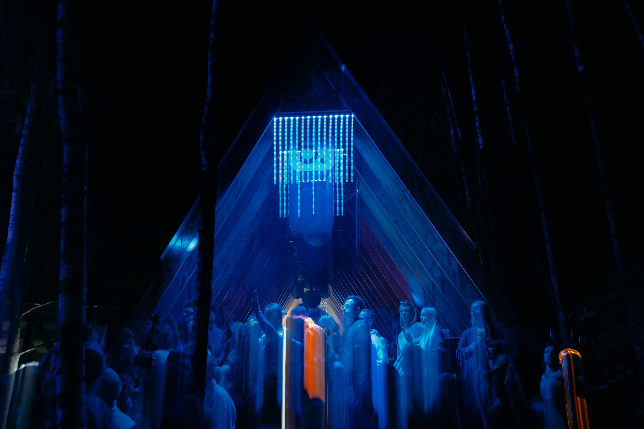 Signal 2024. @tomrus: Рустам Шагиморданов — фотограф