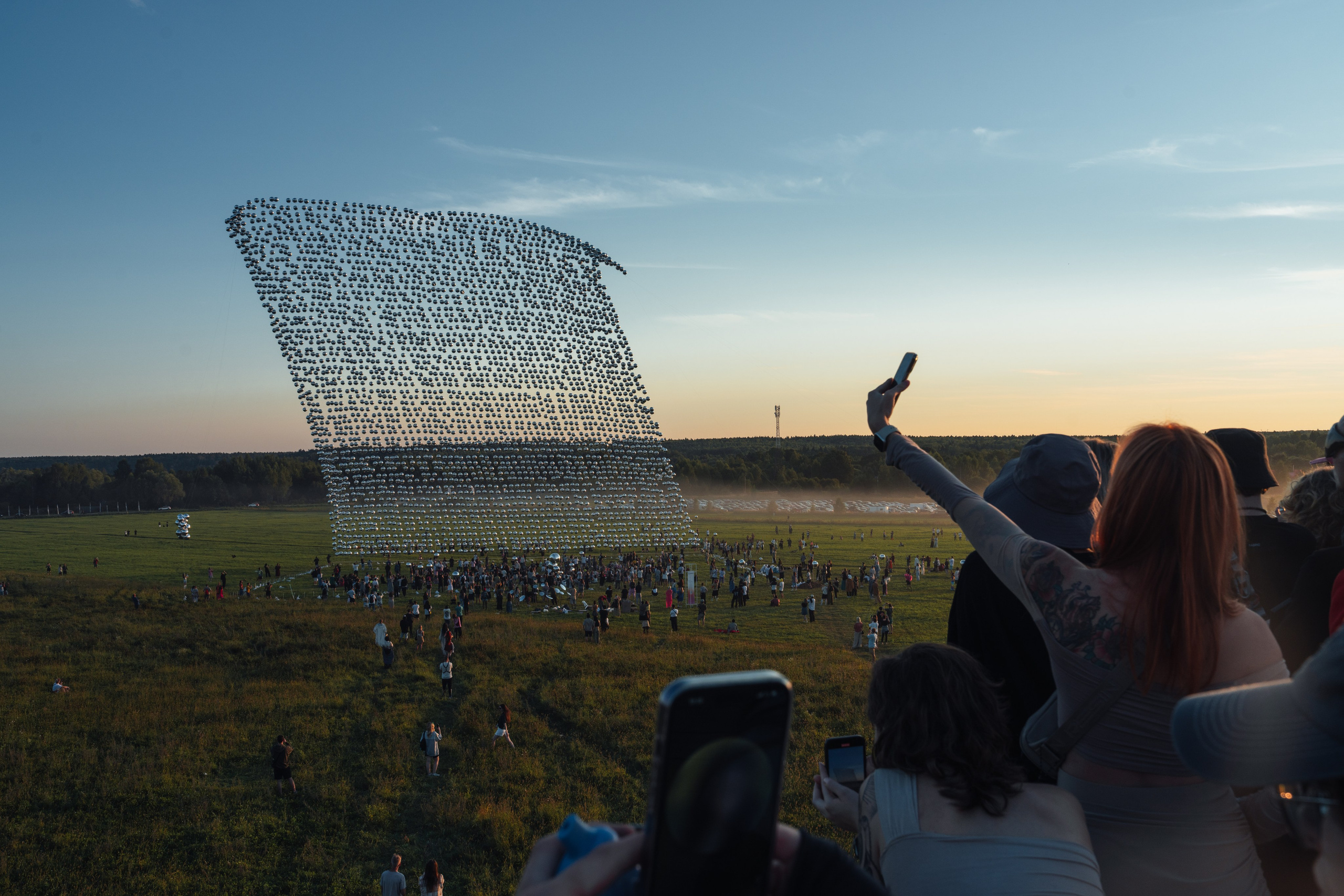 Signal 2024. @tomrus: Рустам Шагиморданов — фотограф