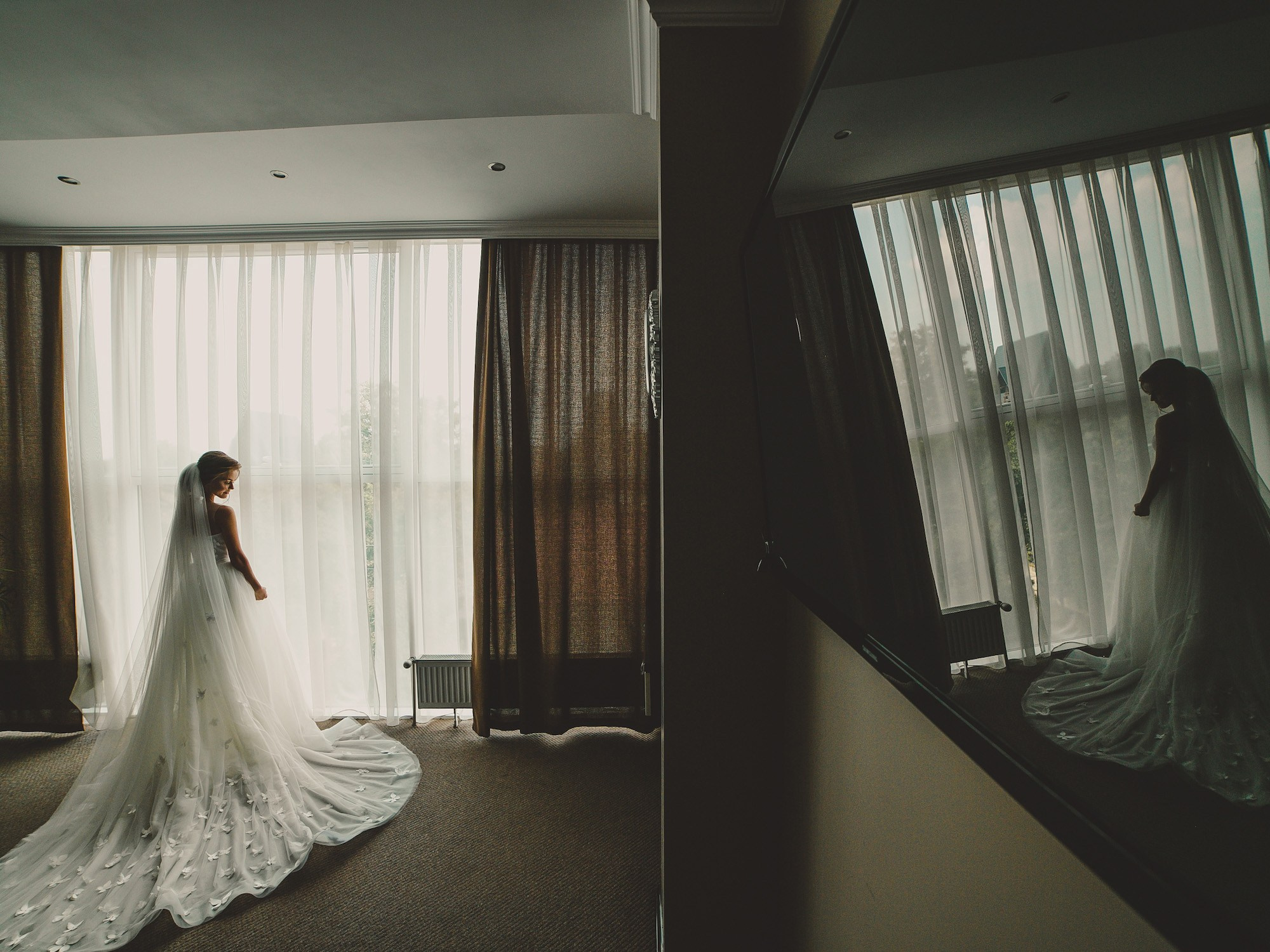 Роман и Вероника. Фотограф СПб Александр Шведов: Свадьбы, фотопрогулки, портфолио, фотопроекты