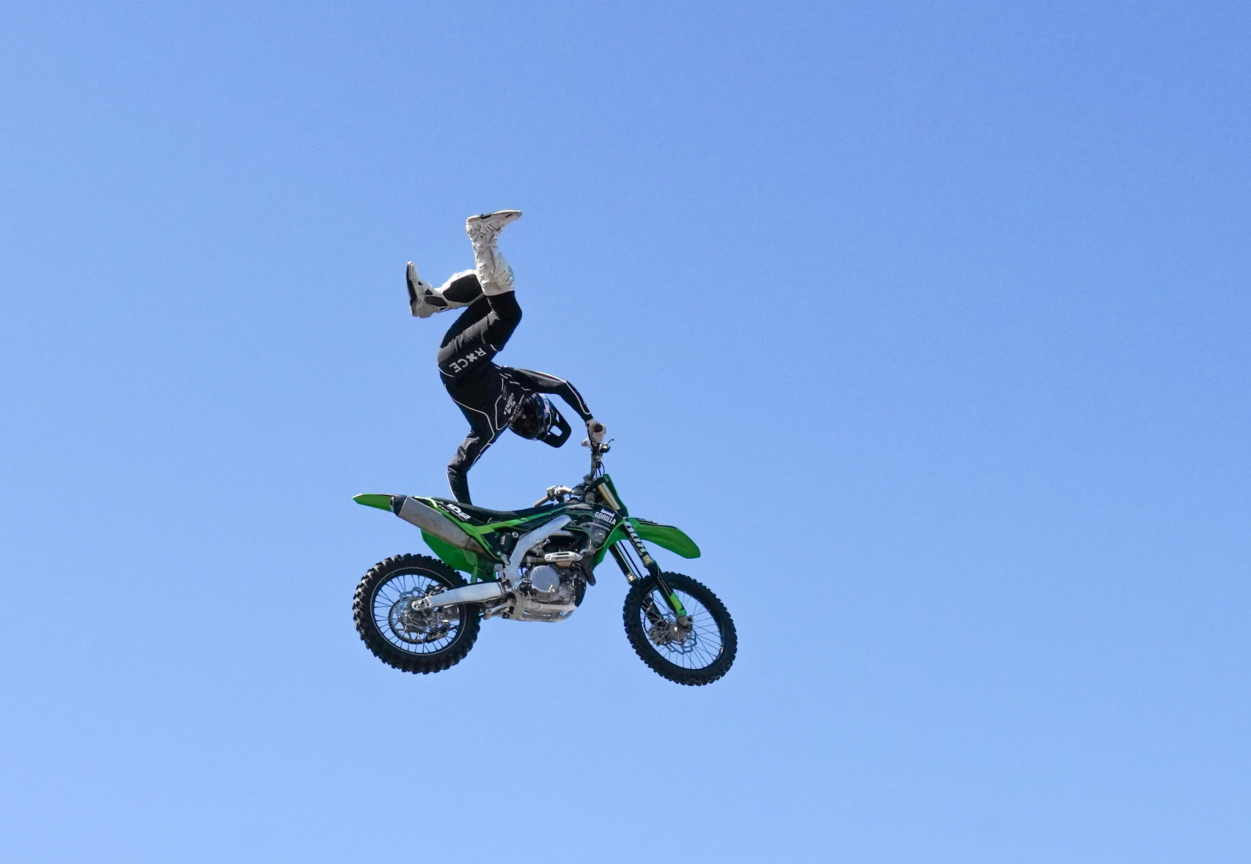 Спортивная съёмка🏆. Фотограф Москва и Сергиев Посад Ирина Ермакова