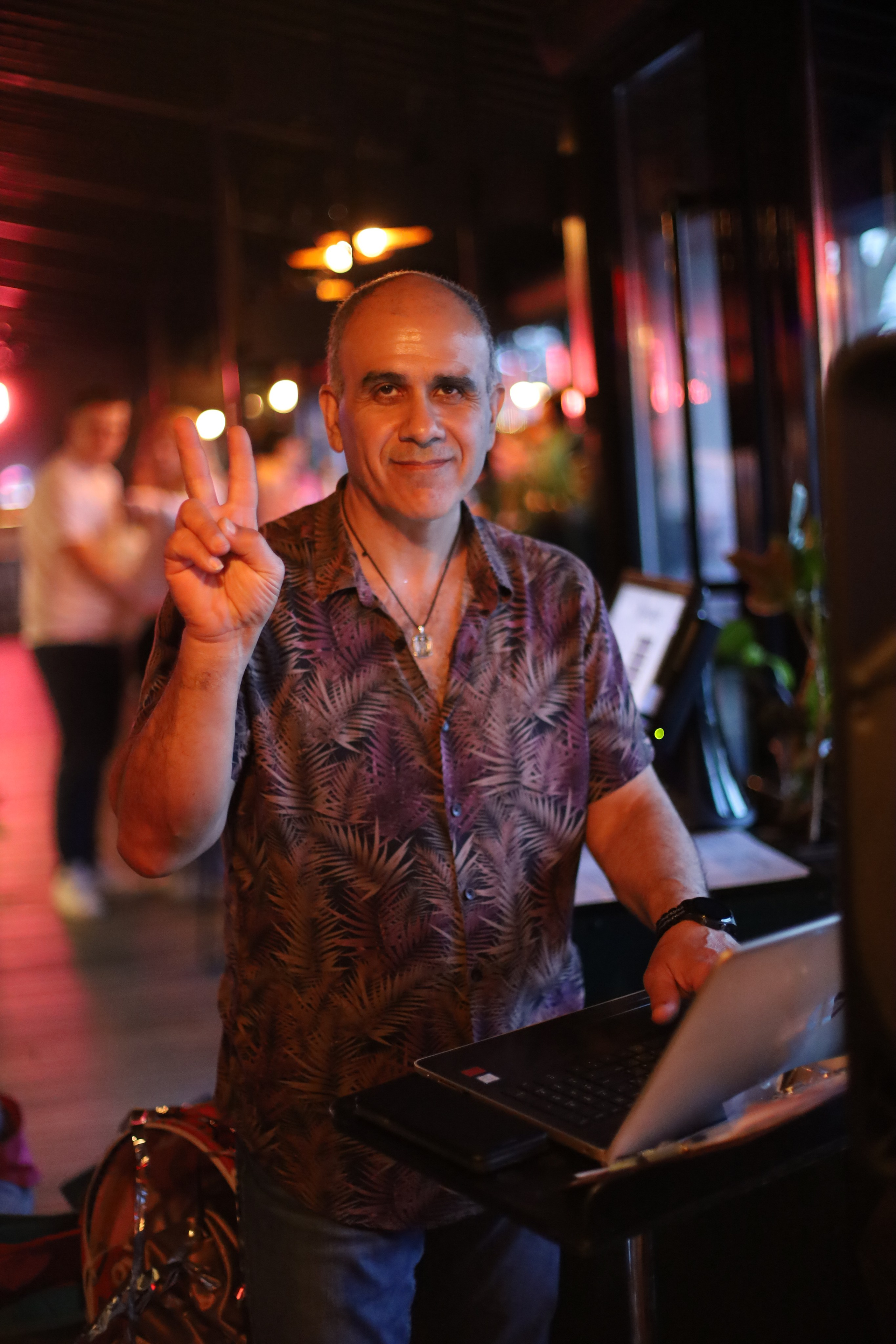 День Рождения София. Репортажный фотограф Анапа