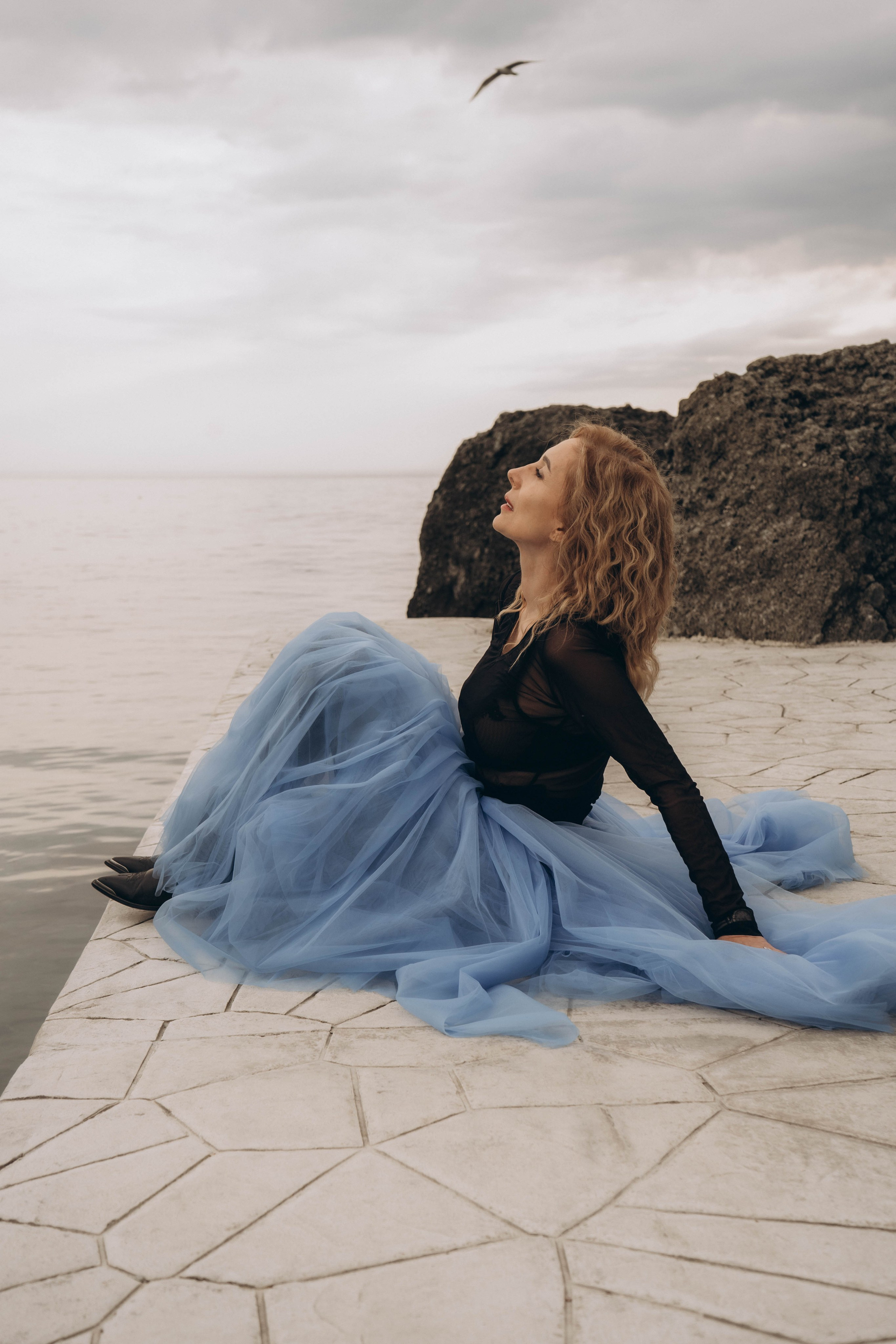 Life style. Фотограф в Крыму, Ялта, Профессиональная фотосессия
