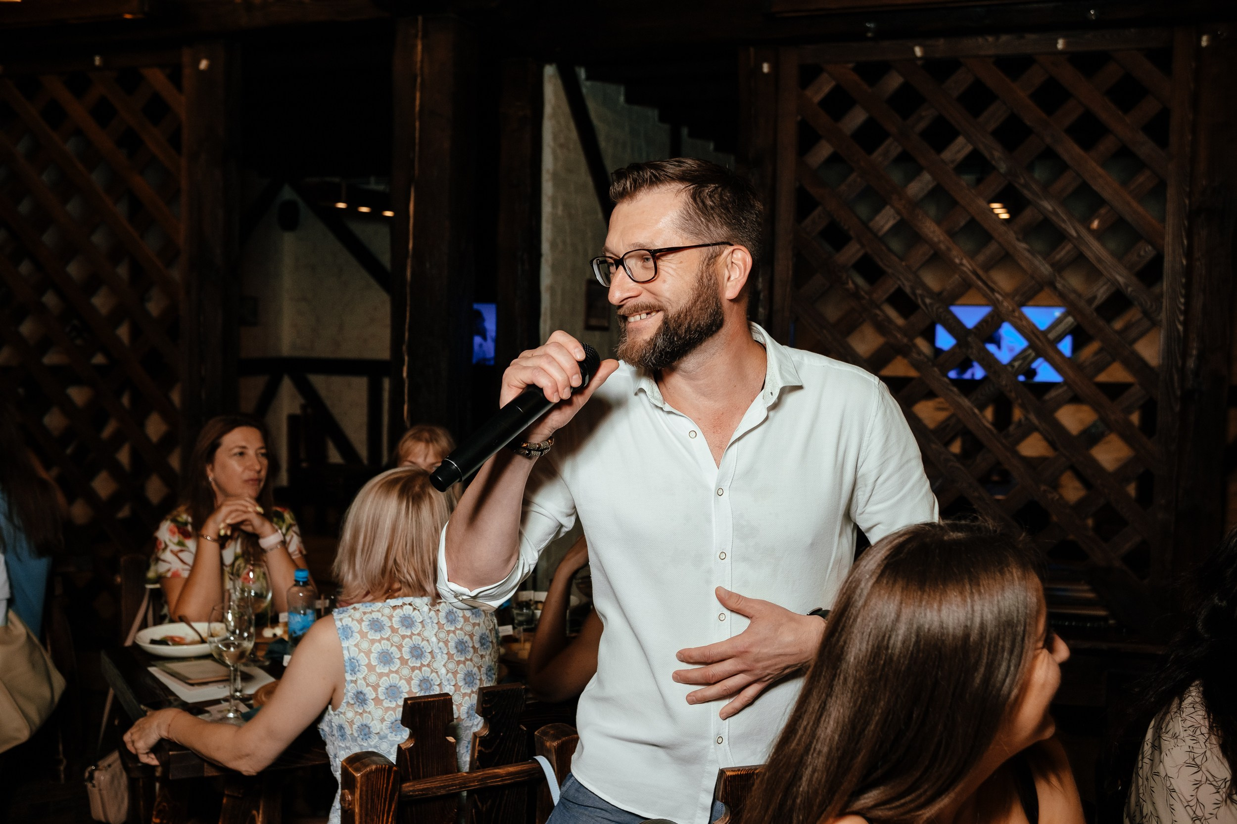 Презентация Вина