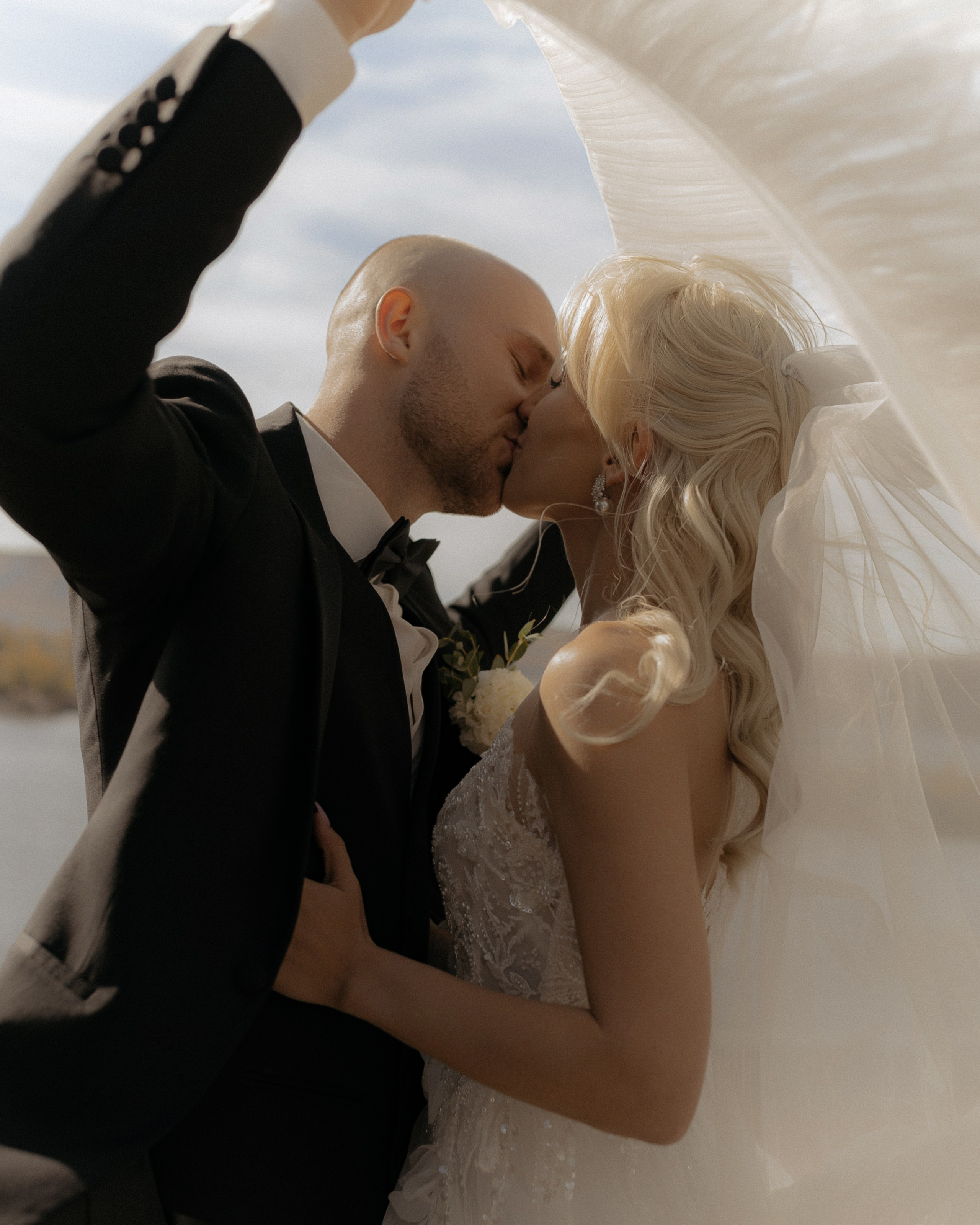 Роман и Анастасия. DARYA.BELKINA