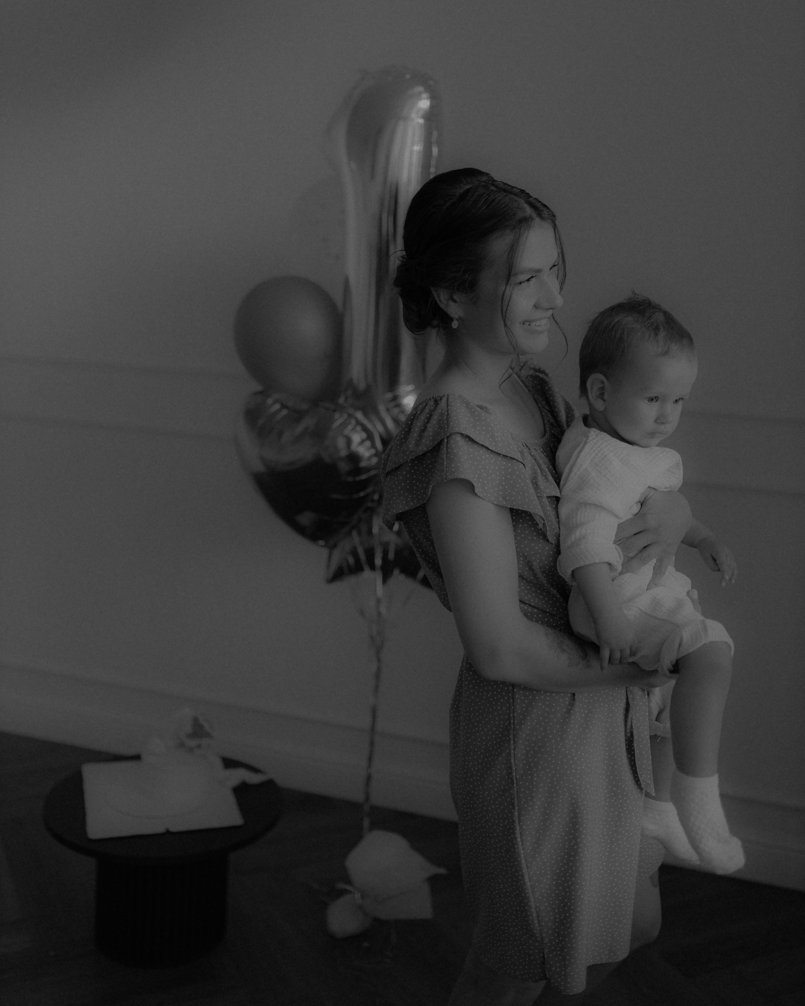 Екатерина и Кирилл. DARYA.BELKINA